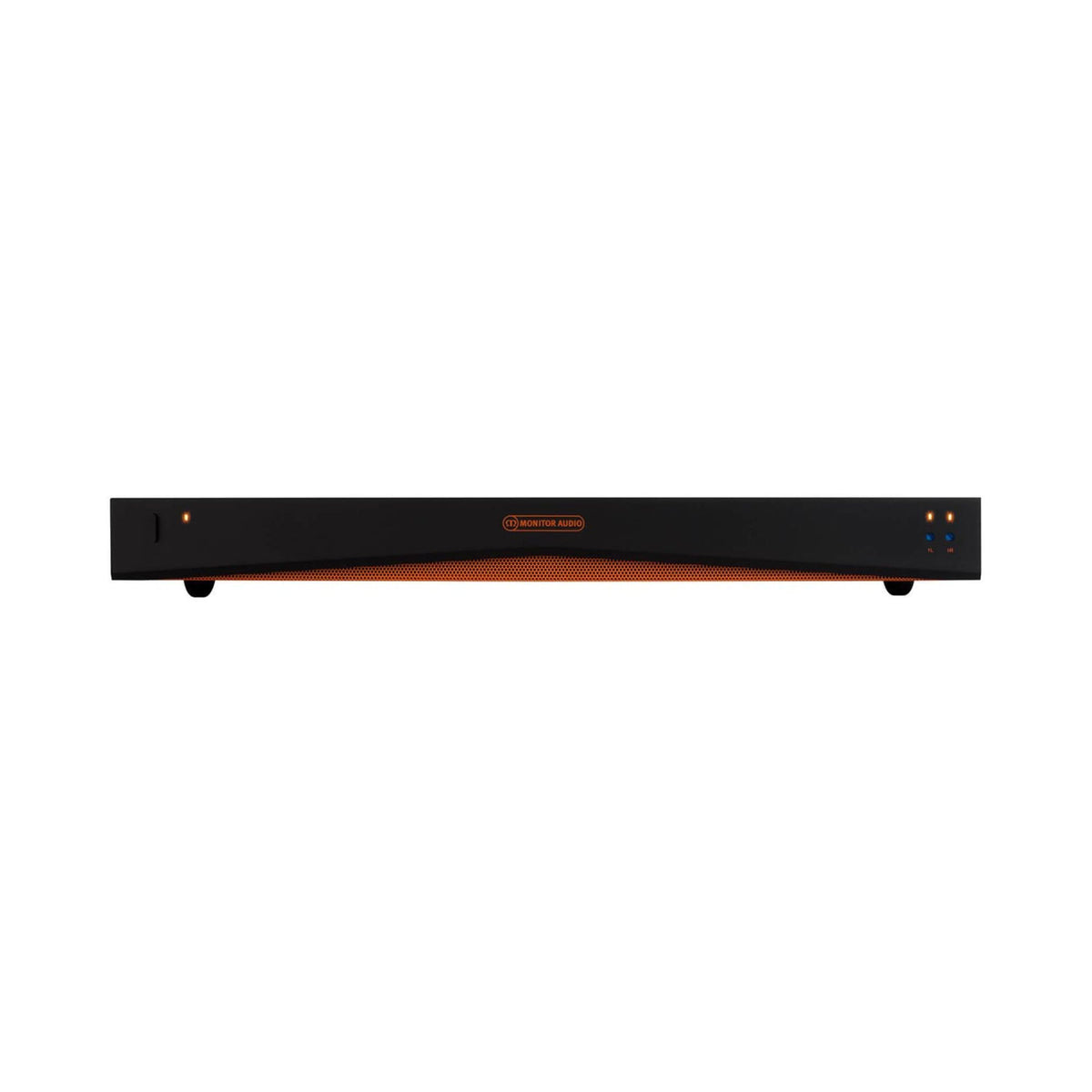 Monitor Audio IA200-2C installation amplifier