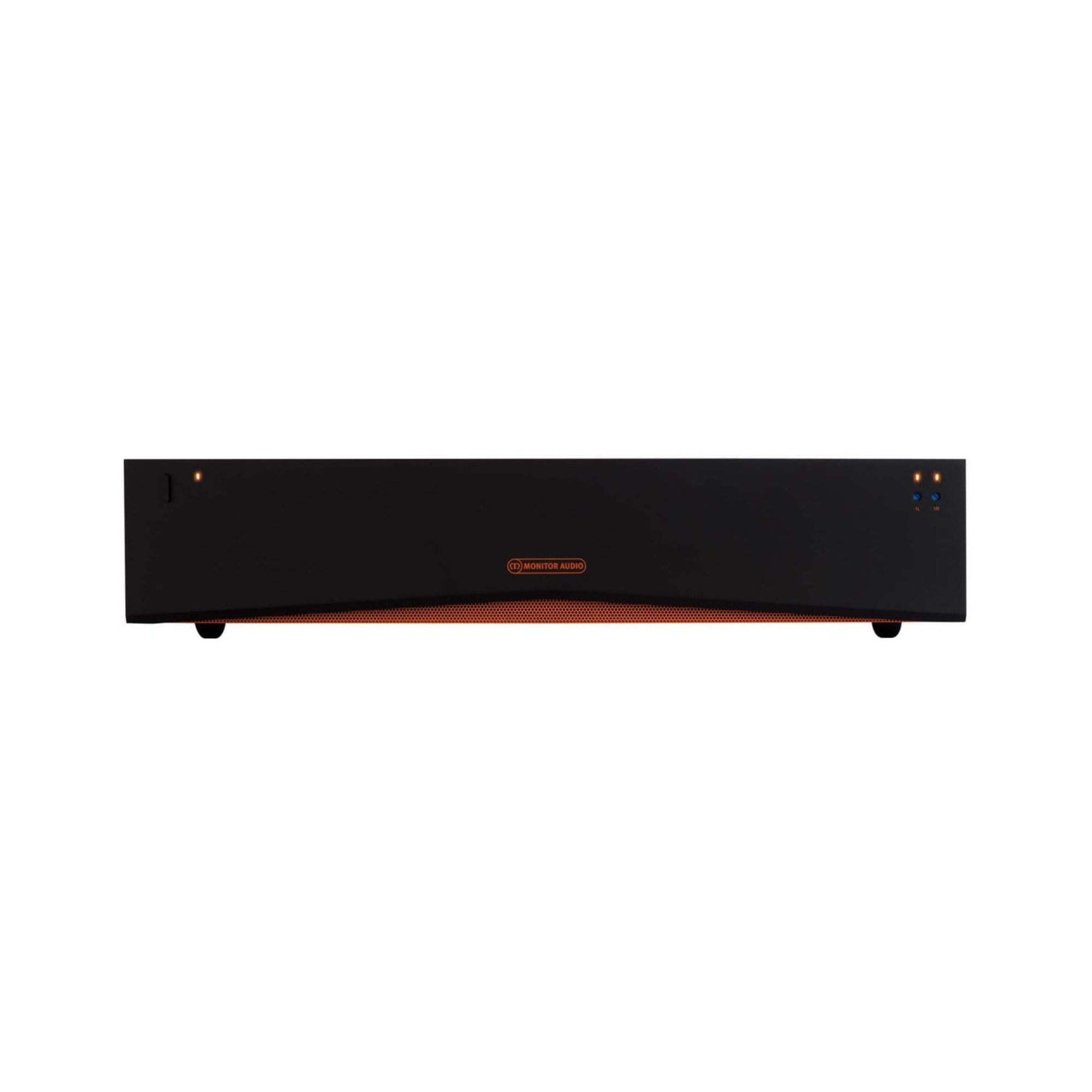 Monitor Audio IA800-2C installation amplifier