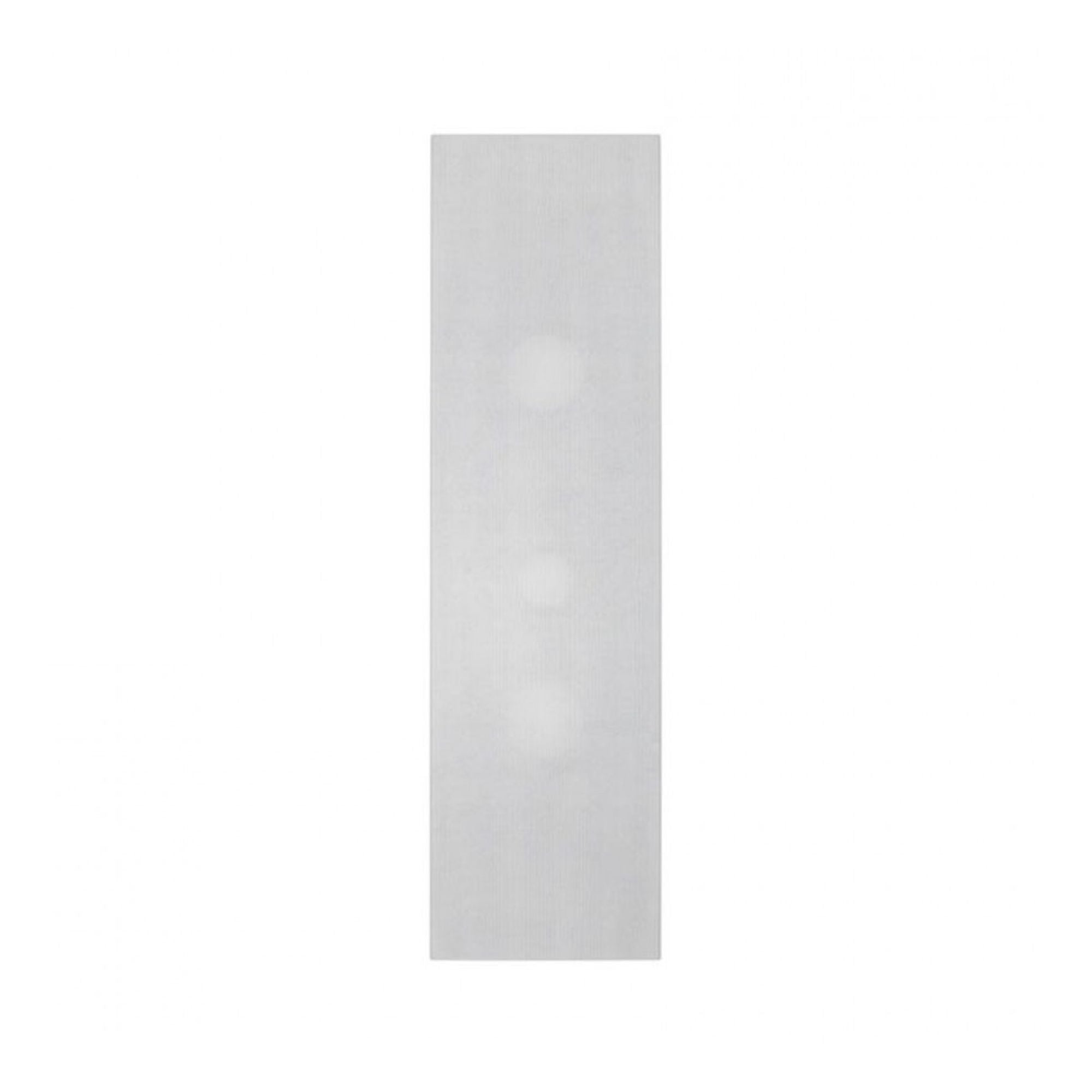 Monitor Audio Platinum PL In-Wall II Speaker - Piece