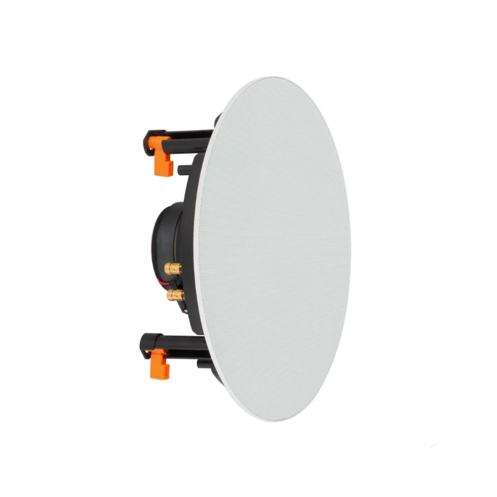 Monitor Audio Pro-80 In-Ceiling Speakers - Piece