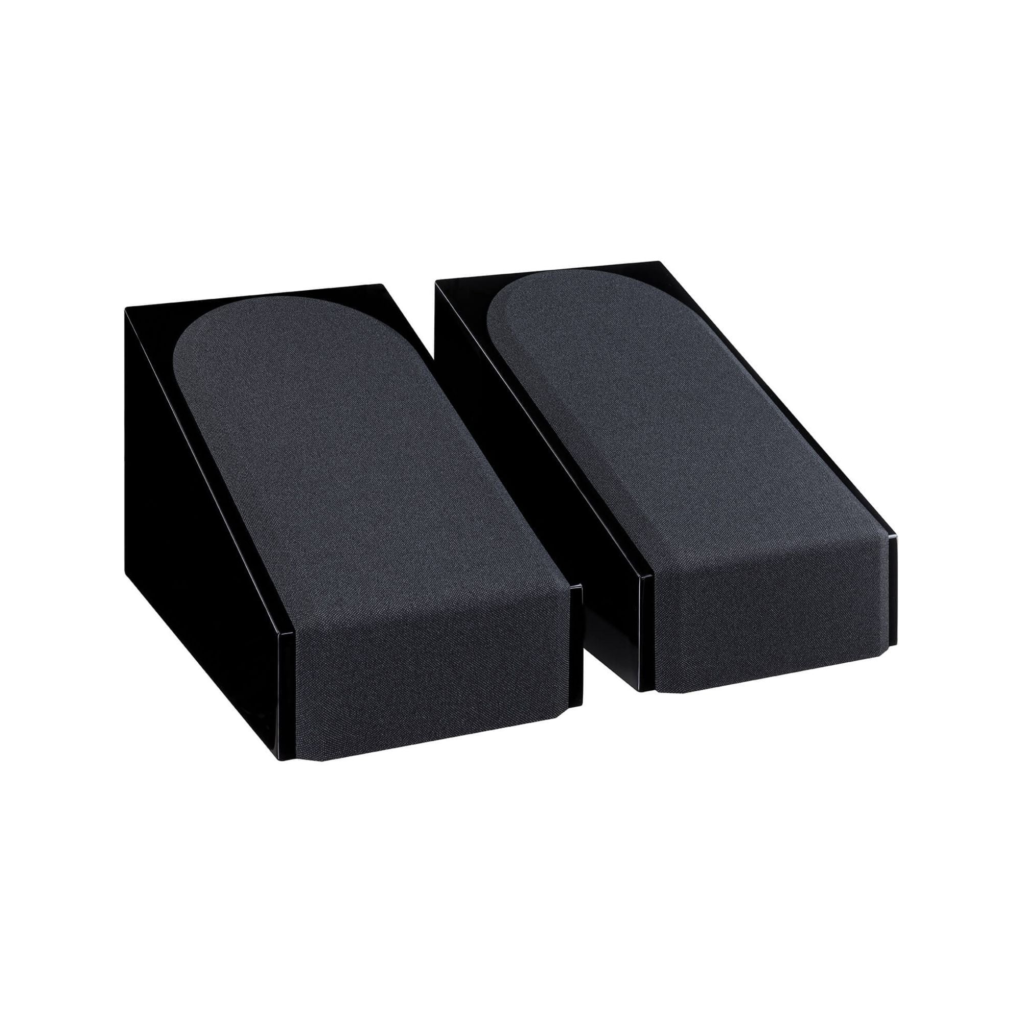 Monitor Audio Silver AMS 7G Dolby Atmos® Enabled Speaker - Pair