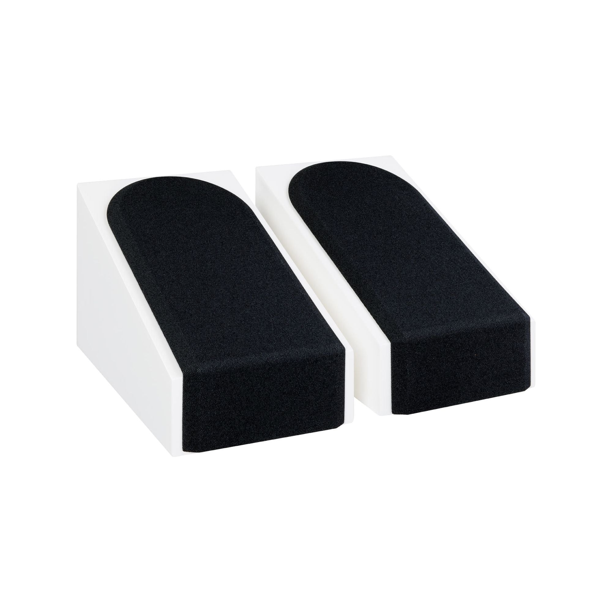 Monitor Audio Silver AMS 7G Dolby Atmos® Enabled Speaker - Pair