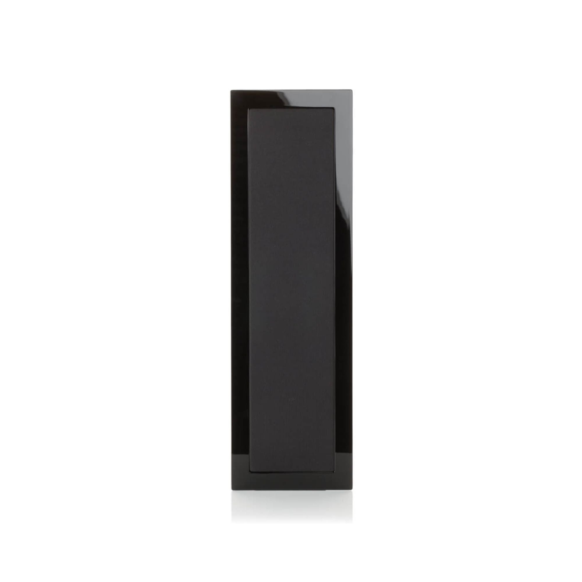 Monitor Audio SoundFrame 2 In-Wall - Surround Speaker, Monitor Audio, Surround Speaker - AVStore.in