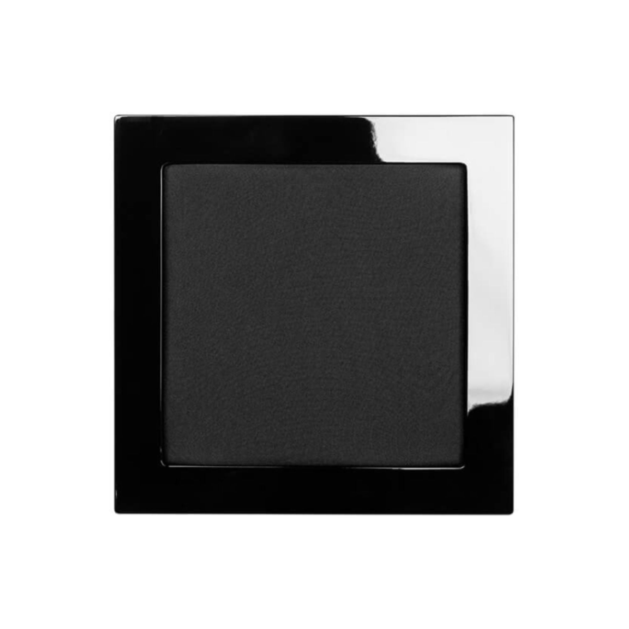 Monitor Audio SoundFrame 3 On-Wall - Surround Speaker, Monitor Audio, Surround Speaker - AVStore.in