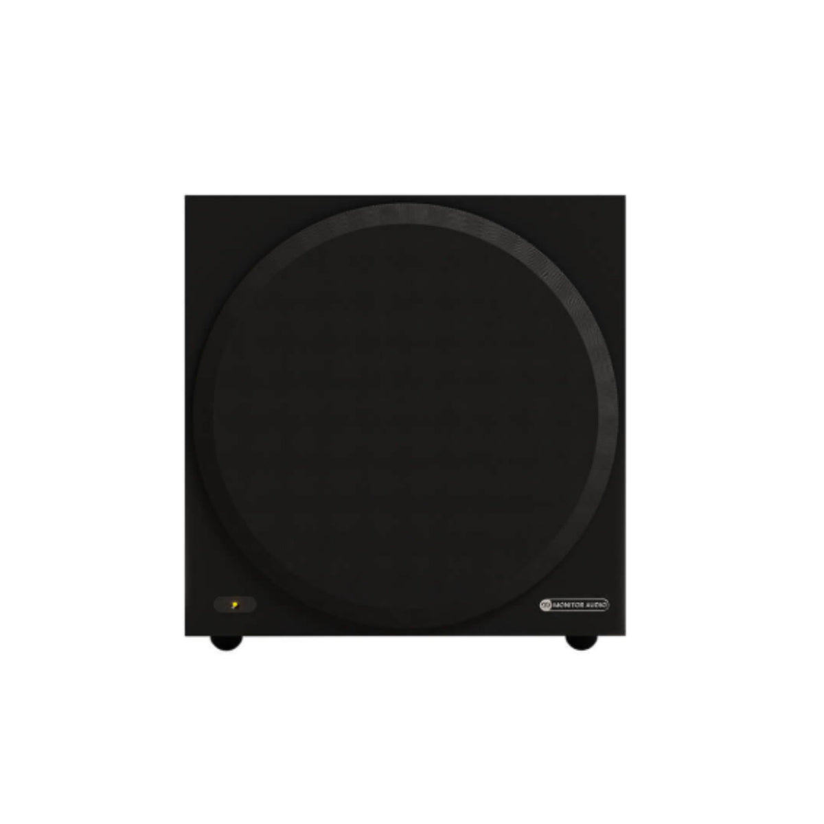 Monitor Audio Vestra W10- Active Subwoofer, Monitor Audio, Subwoofer - AVStore.in