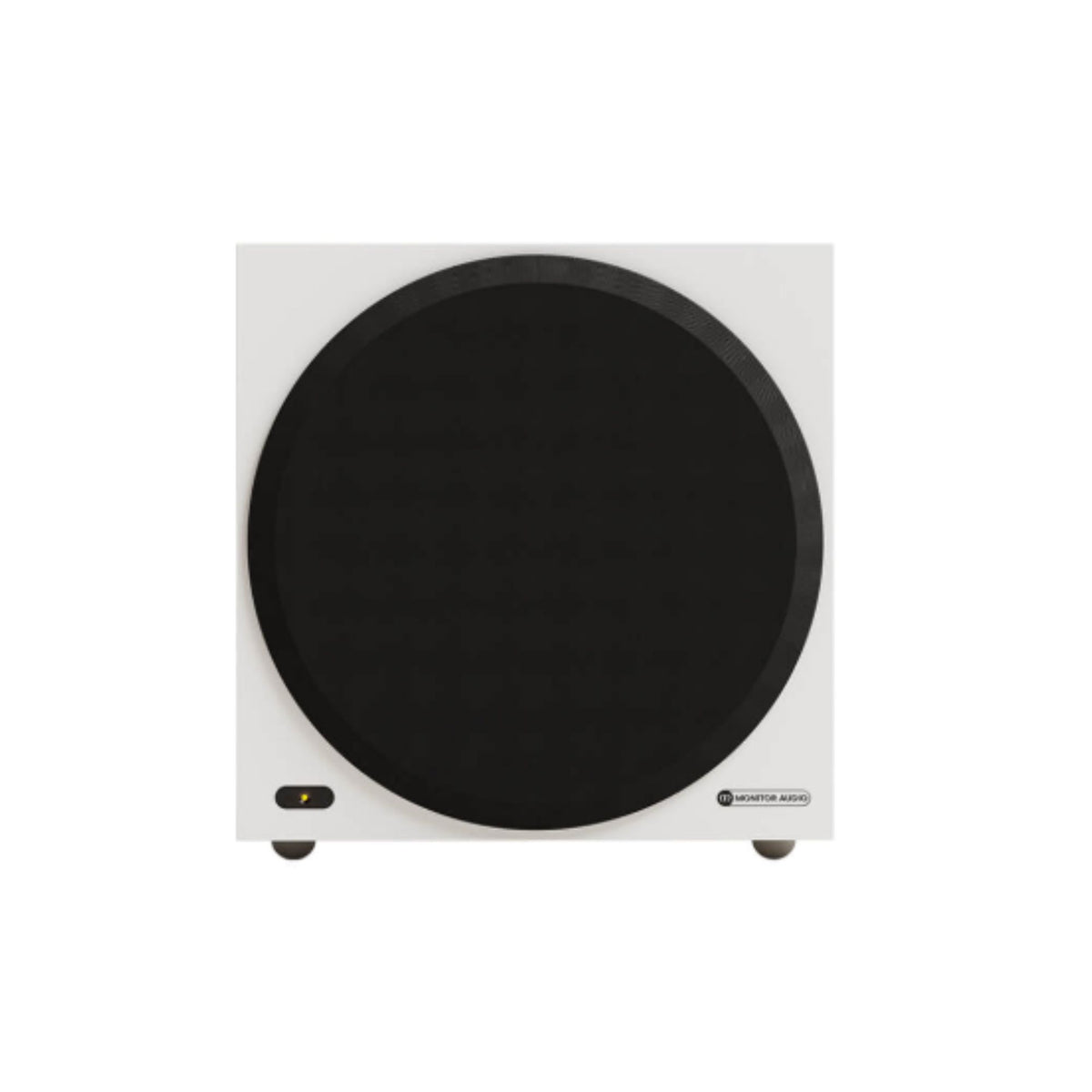 Monitor Audio Vestra W10- Active Subwoofer, Monitor Audio, Subwoofer - AVStore.in
