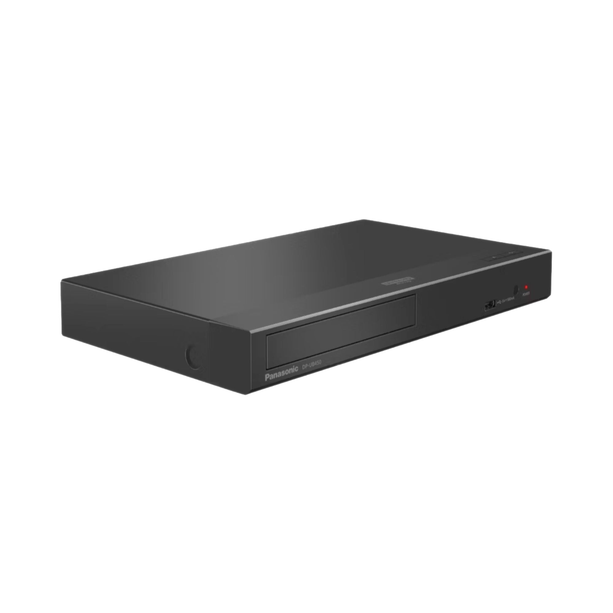 Panasonic DP-UB450 4K Multiregion Blu-ray Player