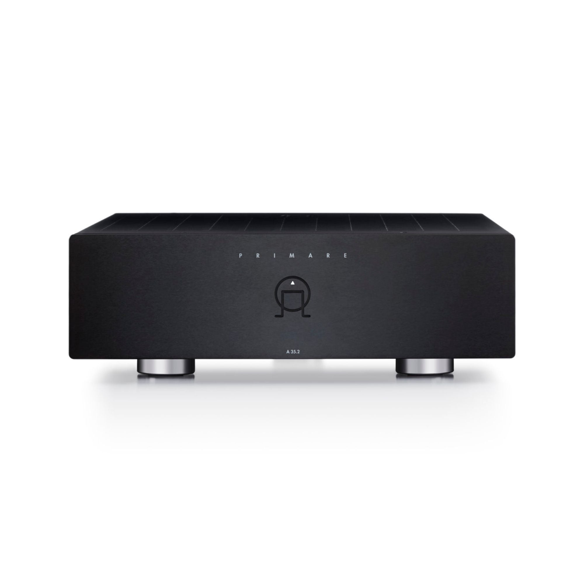 Primare A35.2 – Power Amplifier, Primare, Power Amplifier - AVStore.in