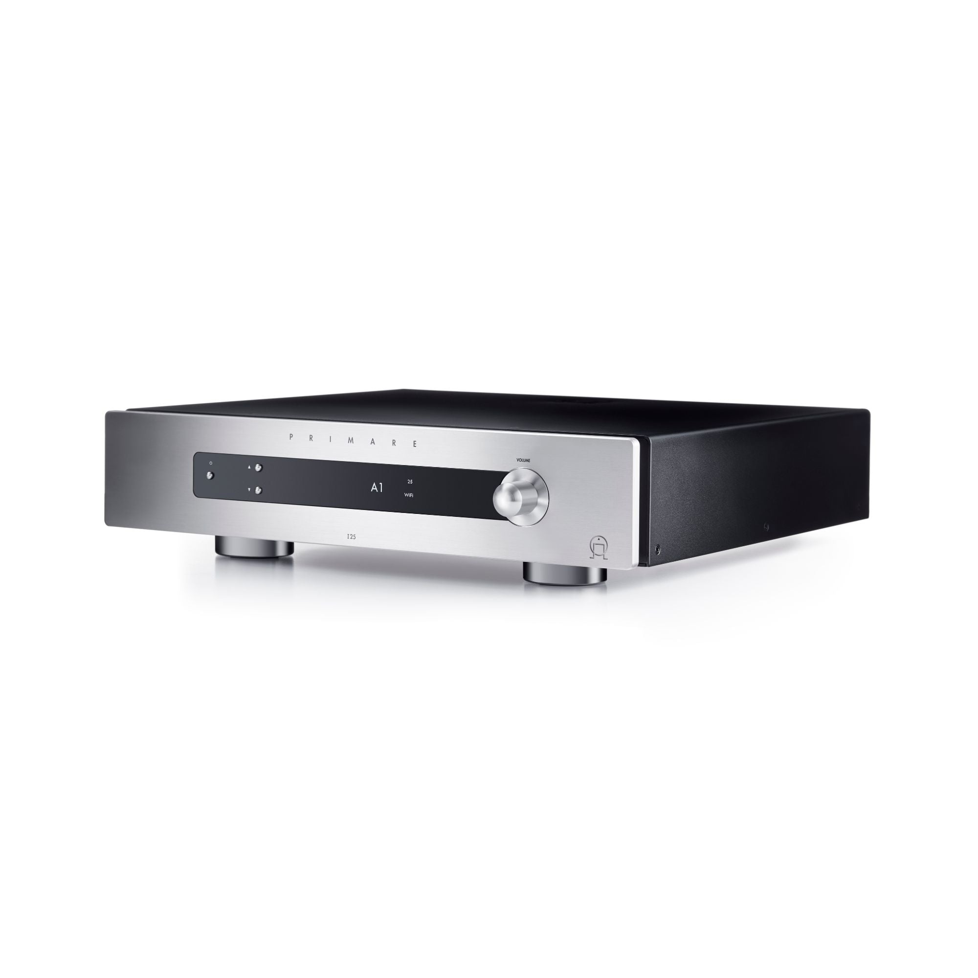 Primare I25 DAC DM36 – Modular Integrated Amplifier, Primare, Integrated Amplifier - AVStore.in