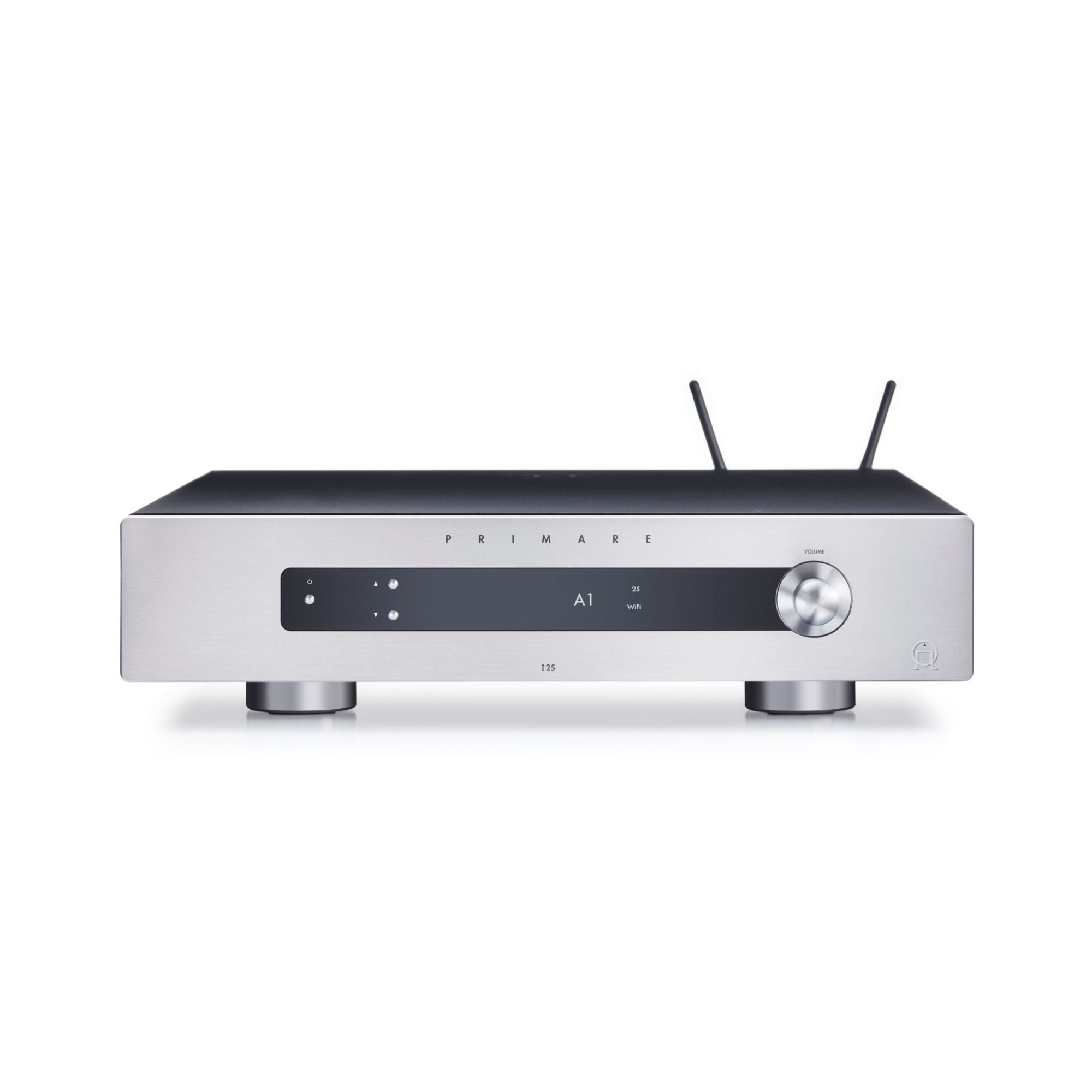 Primare I25 – Modular Integrated Amplifier, Primare, Integrated Amplifier - AVStore.in