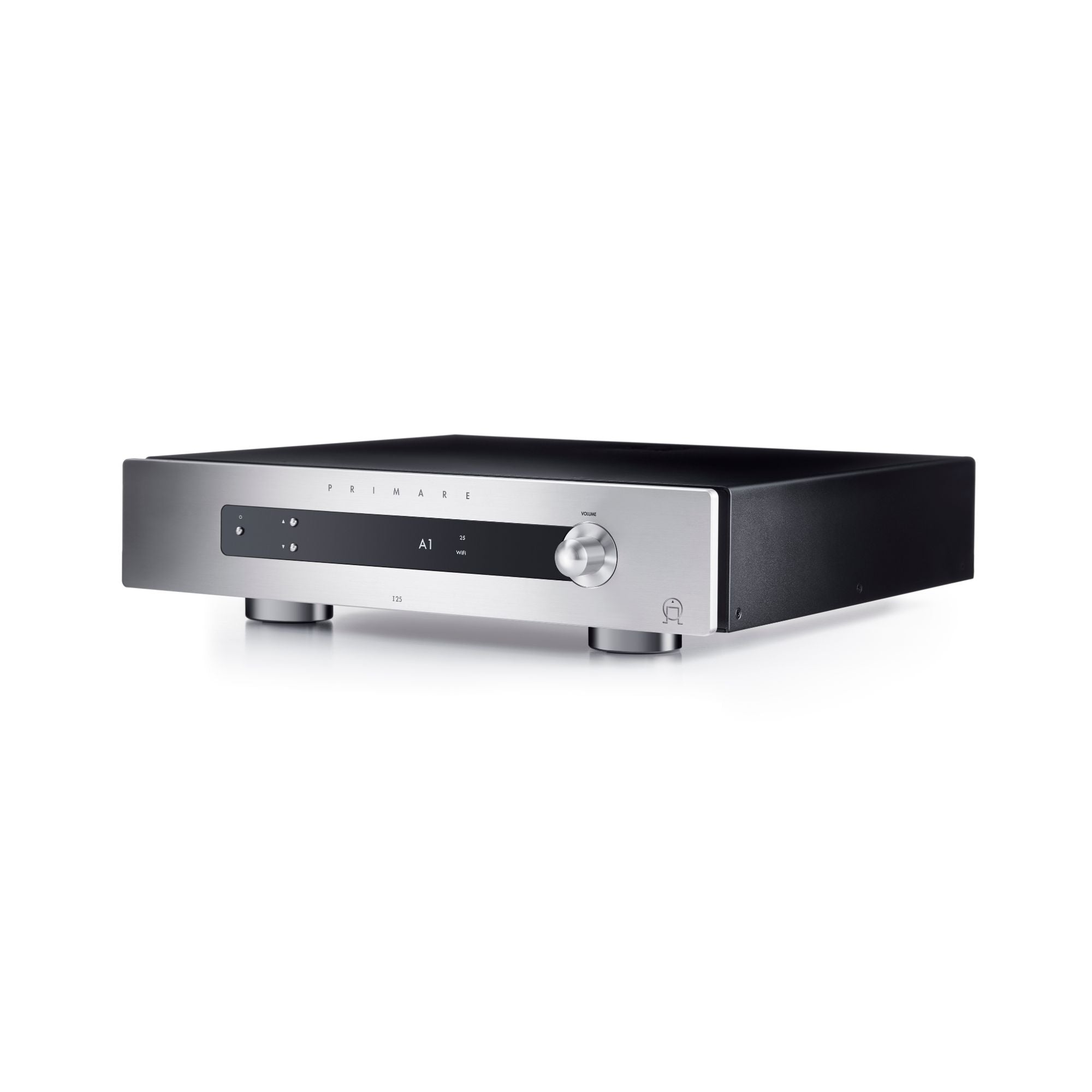 Primare I25 Prisma DM36 – Integrated Amplifier, Primare, Integrated Amplifier - AVStore.in