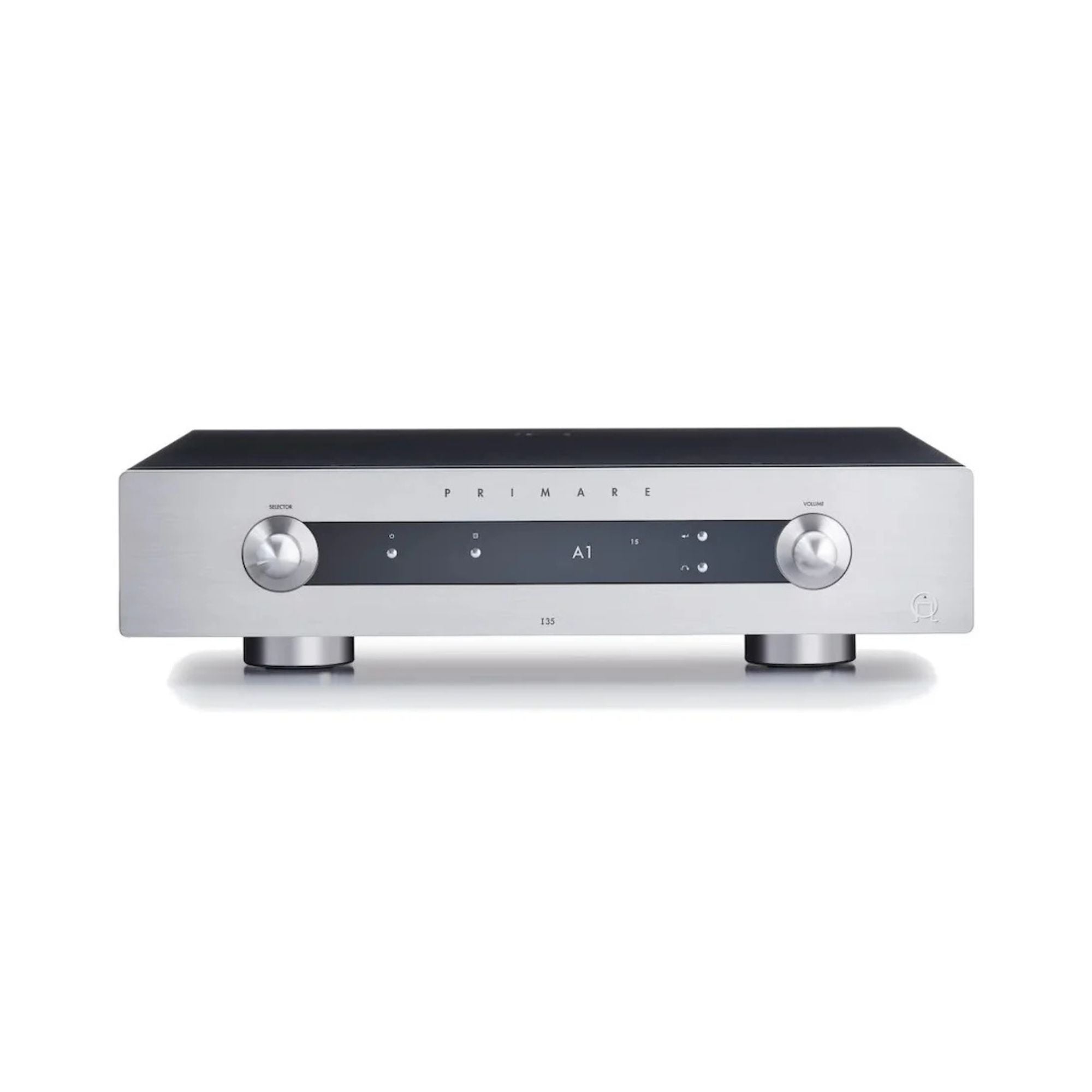 Primare I35 DAC DM36 – Integrated Amplifier, Primare, Integrated Amplifier - AVStore.in