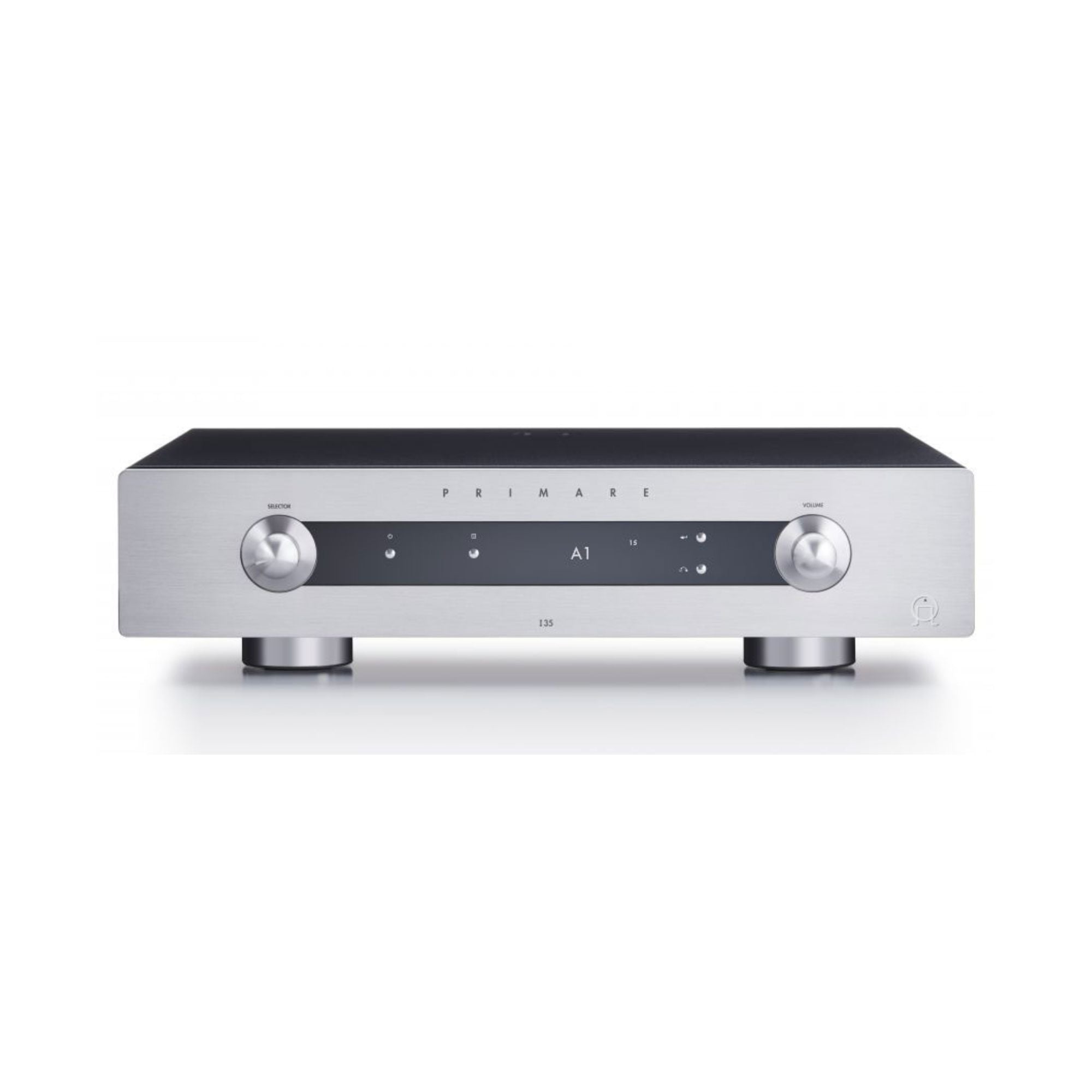 Primare I35 – Modular Integrated Amplifier, Primare, Integrated Amplifier - AVStore.in