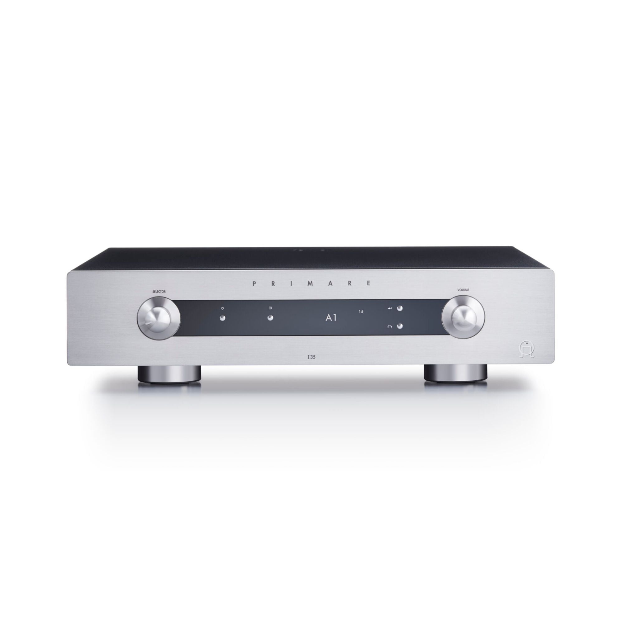 Primare I35 Prisma DM36 – Integrated Amplifier, Primare, Integrated Amplifier - AVStore.in