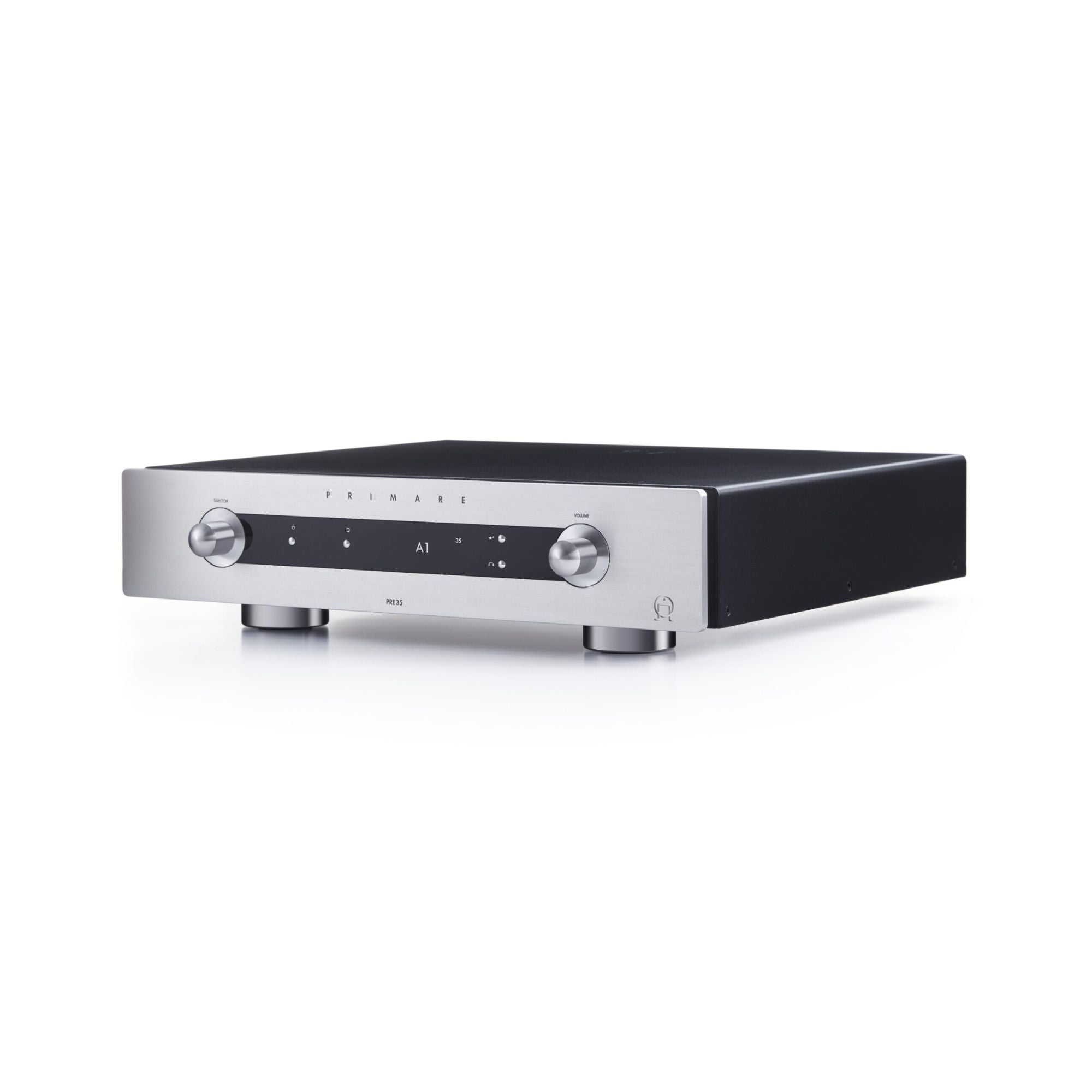 Primare PRE35 DAC DM36 – Modular Preamplifier, Primare, Preamplifier - AVStore.in