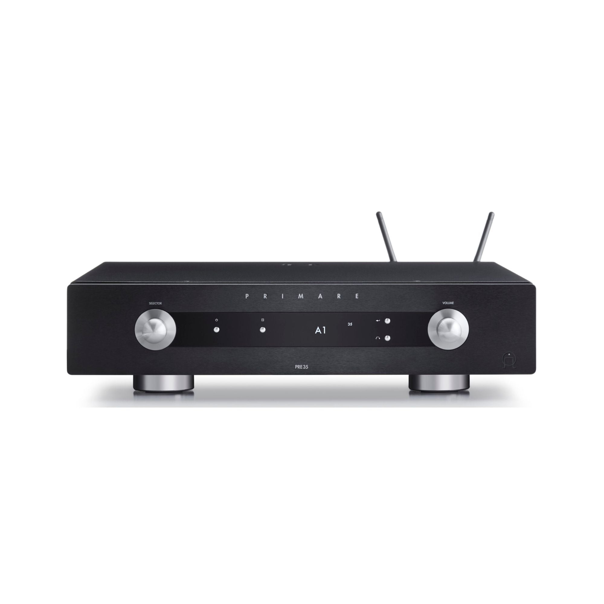 Primare PRE35 – Modular Preamplifier, Primare, Preamplifier - AVStore.in