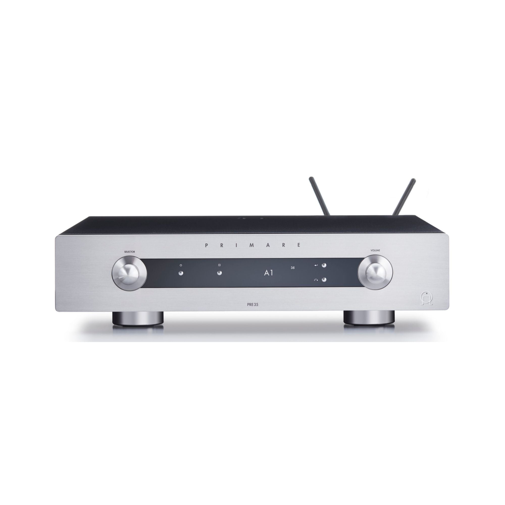Primare PRE35 – Modular Preamplifier, Primare, Preamplifier - AVStore.in
