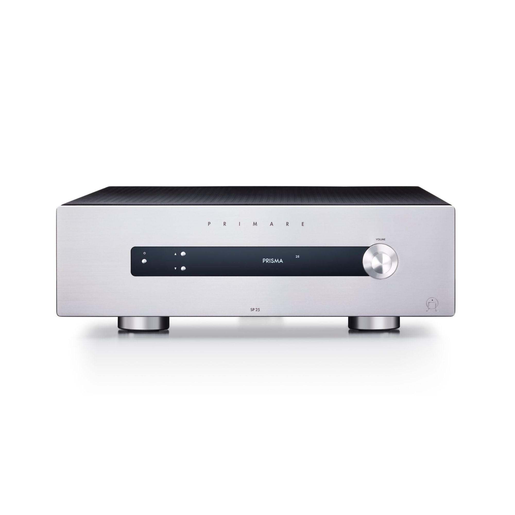 Primare SP25 Prisma Home Cinema Preamplifier Processor