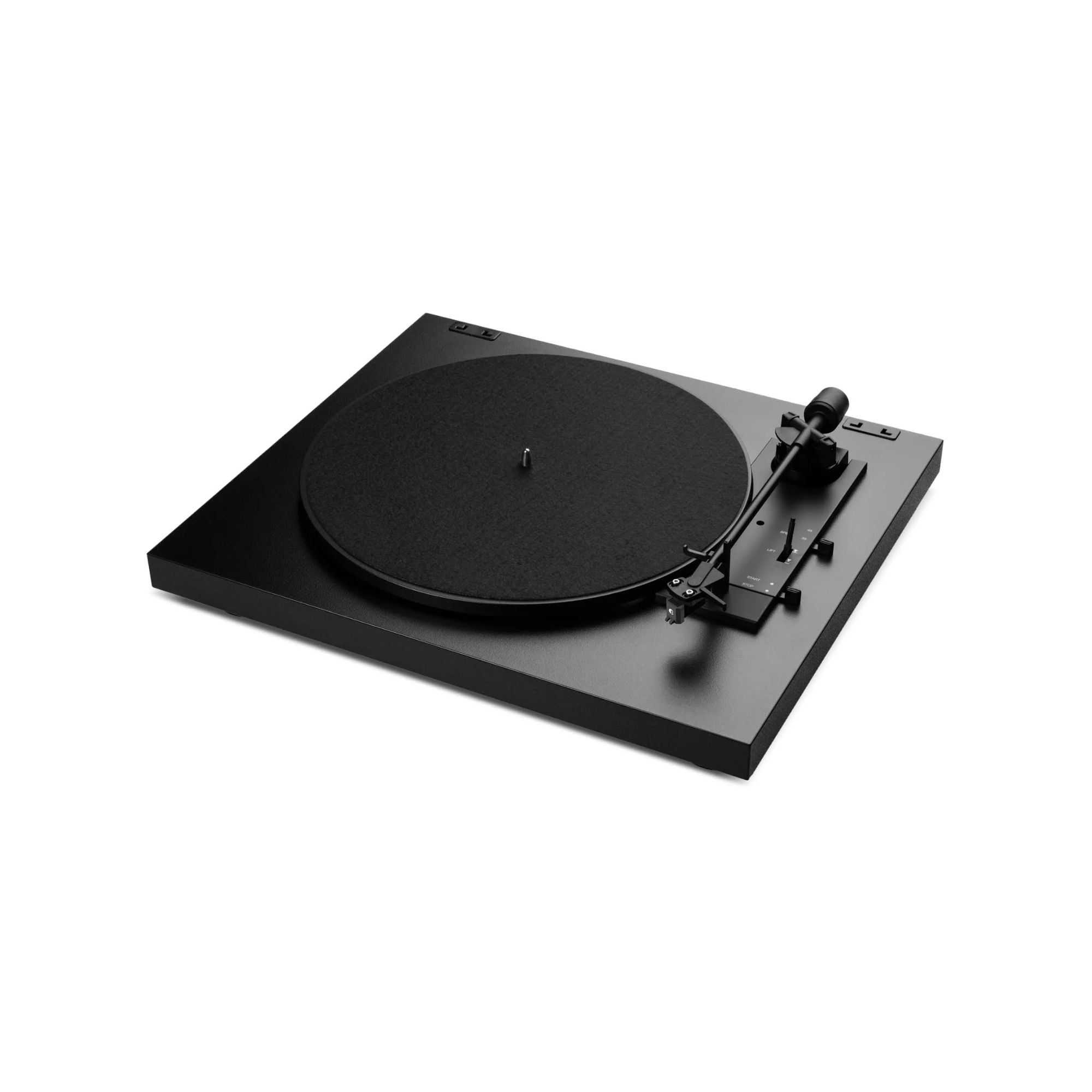 Pro-Ject Audio AUTOMAT A1.2 High audio performance fully automatic turntable