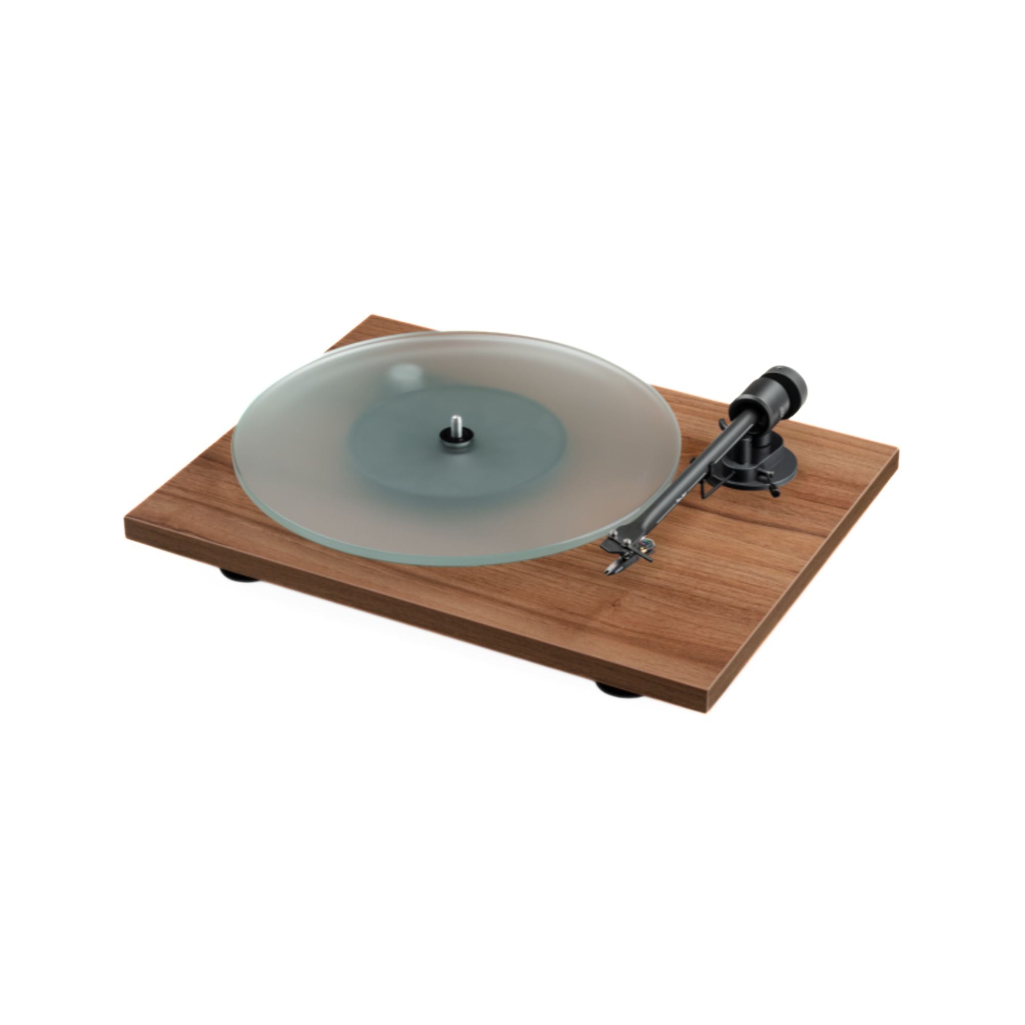 Pro-Ject Audio T1 EVO Audiophile Entry Level Turntable