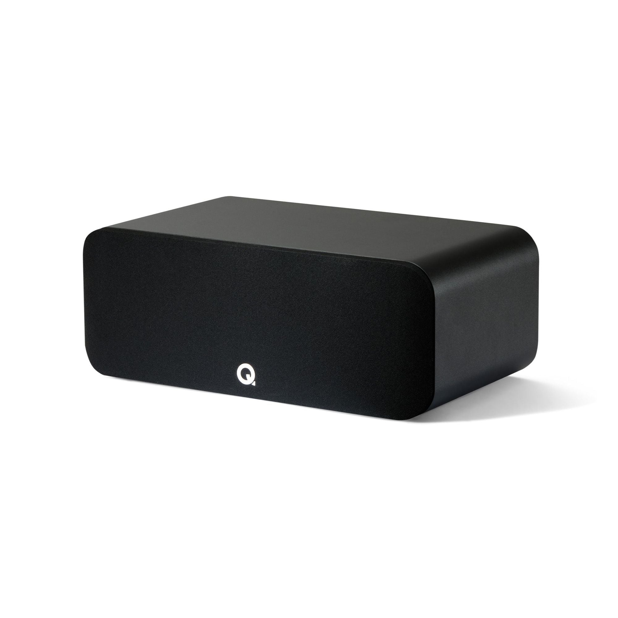 Q Acoustic 5090 Center Speaker, Q Acoustics, Centre Speaker - AVStore.in