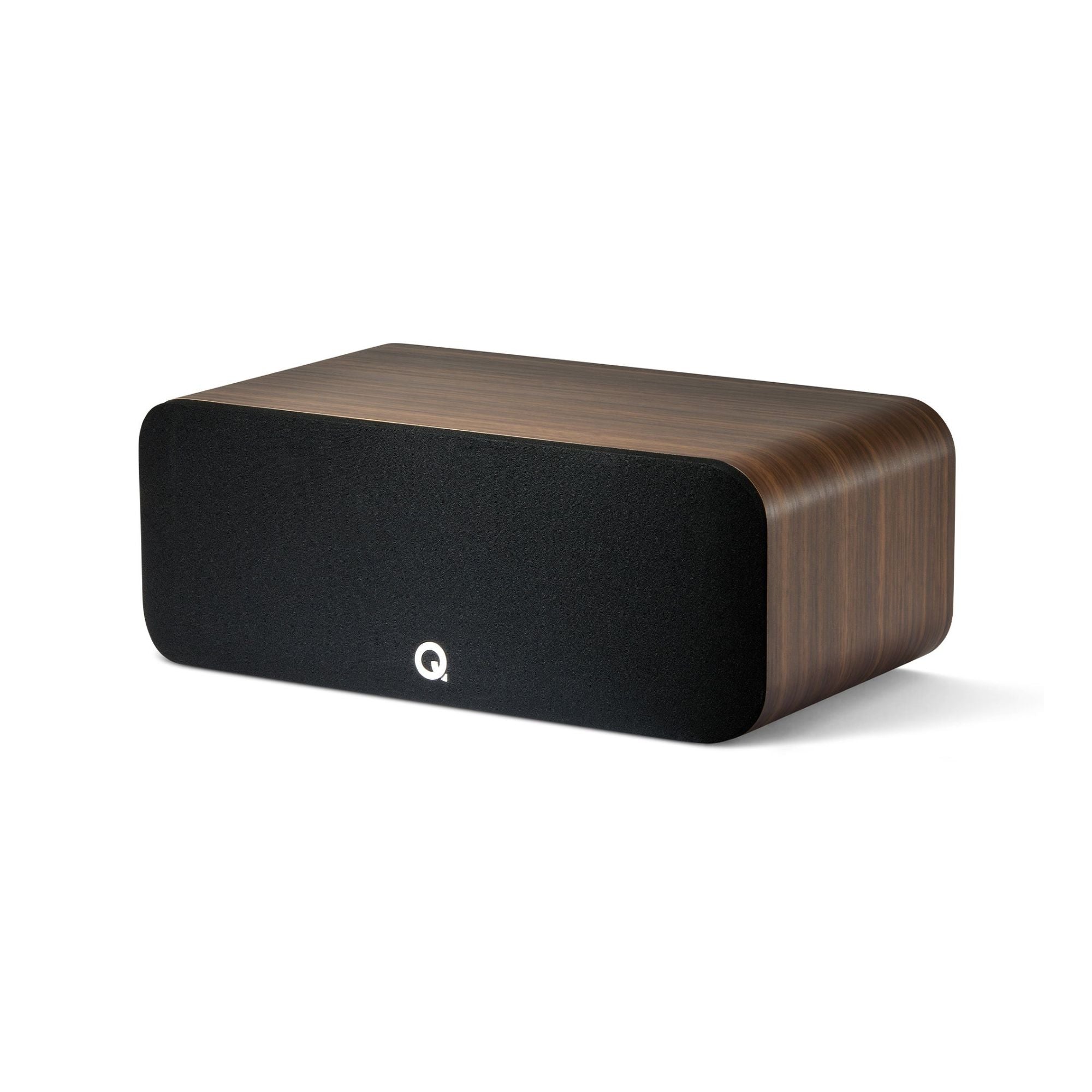 Q Acoustic 5090 Center Speaker, Q Acoustics, Centre Speaker - AVStore.in