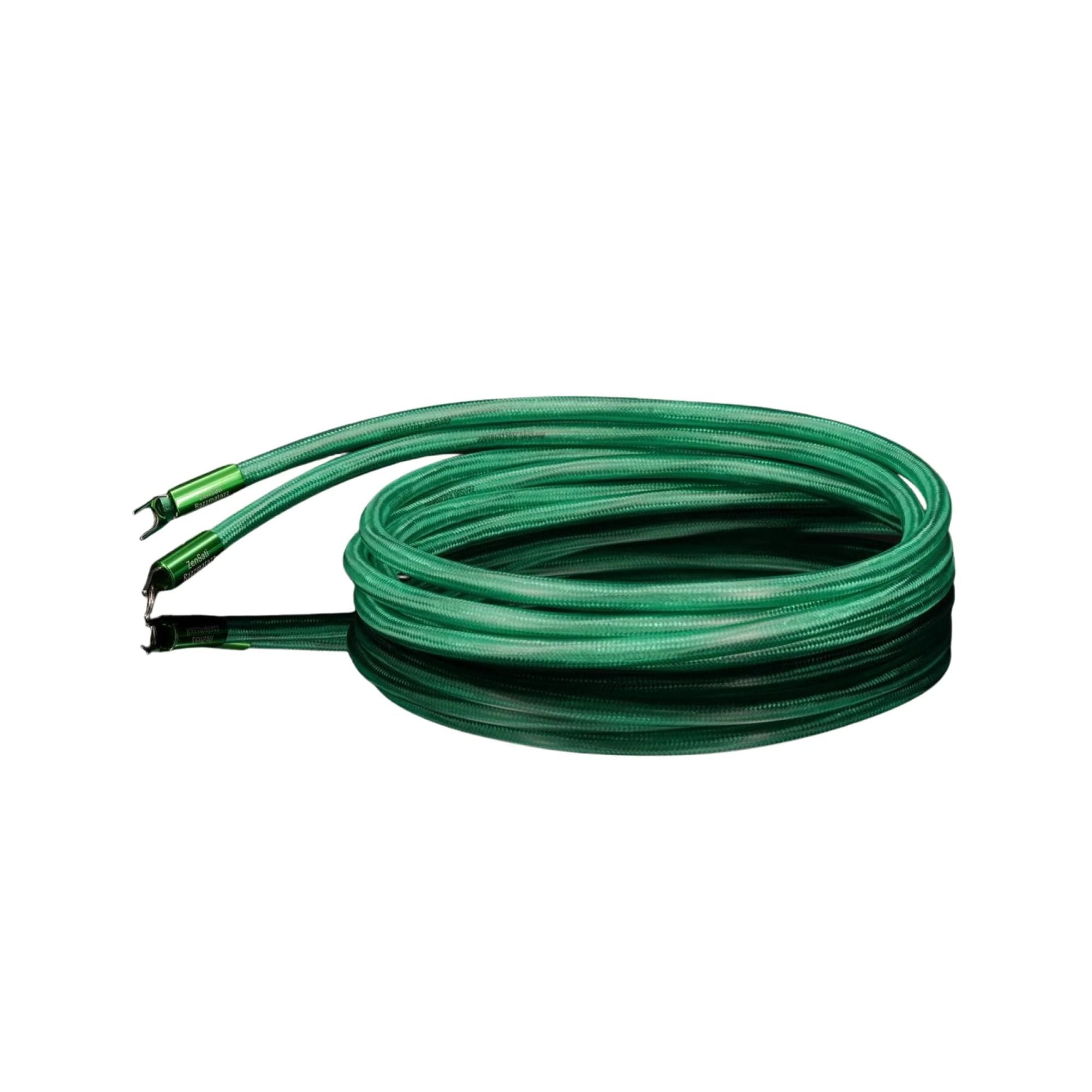 Razzmatazz Speaker Cable