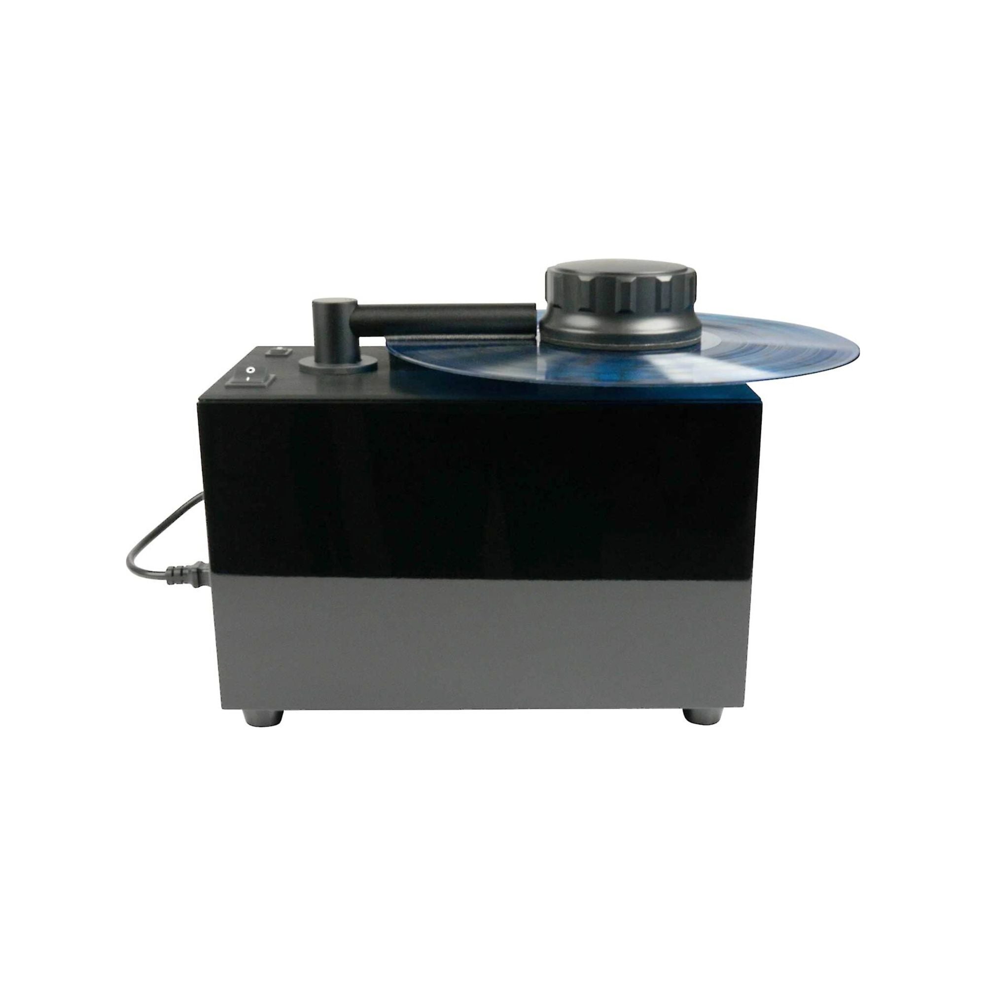 Record Doctor X Record Cleaning Machine