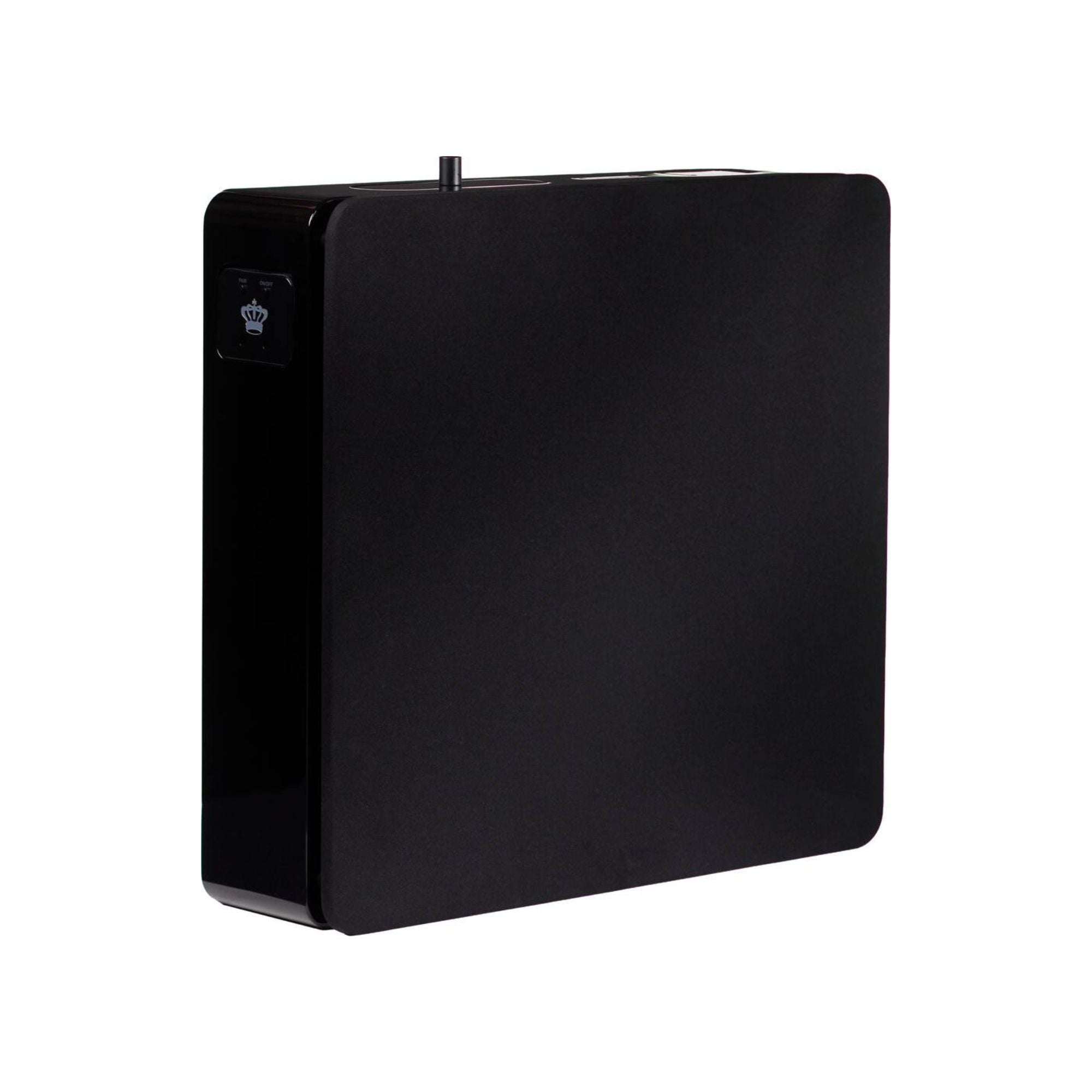 Rel Acoustics Planar PL-1 Ultra-Slim High-Performance Architectural Subwoofer