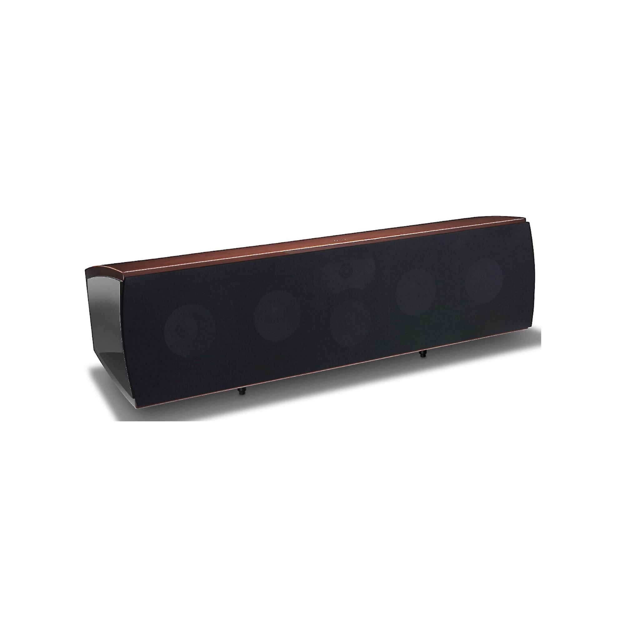 Revel C426Be - Center Speaker, Revel, Floor Standing Speaker - AVStore.in