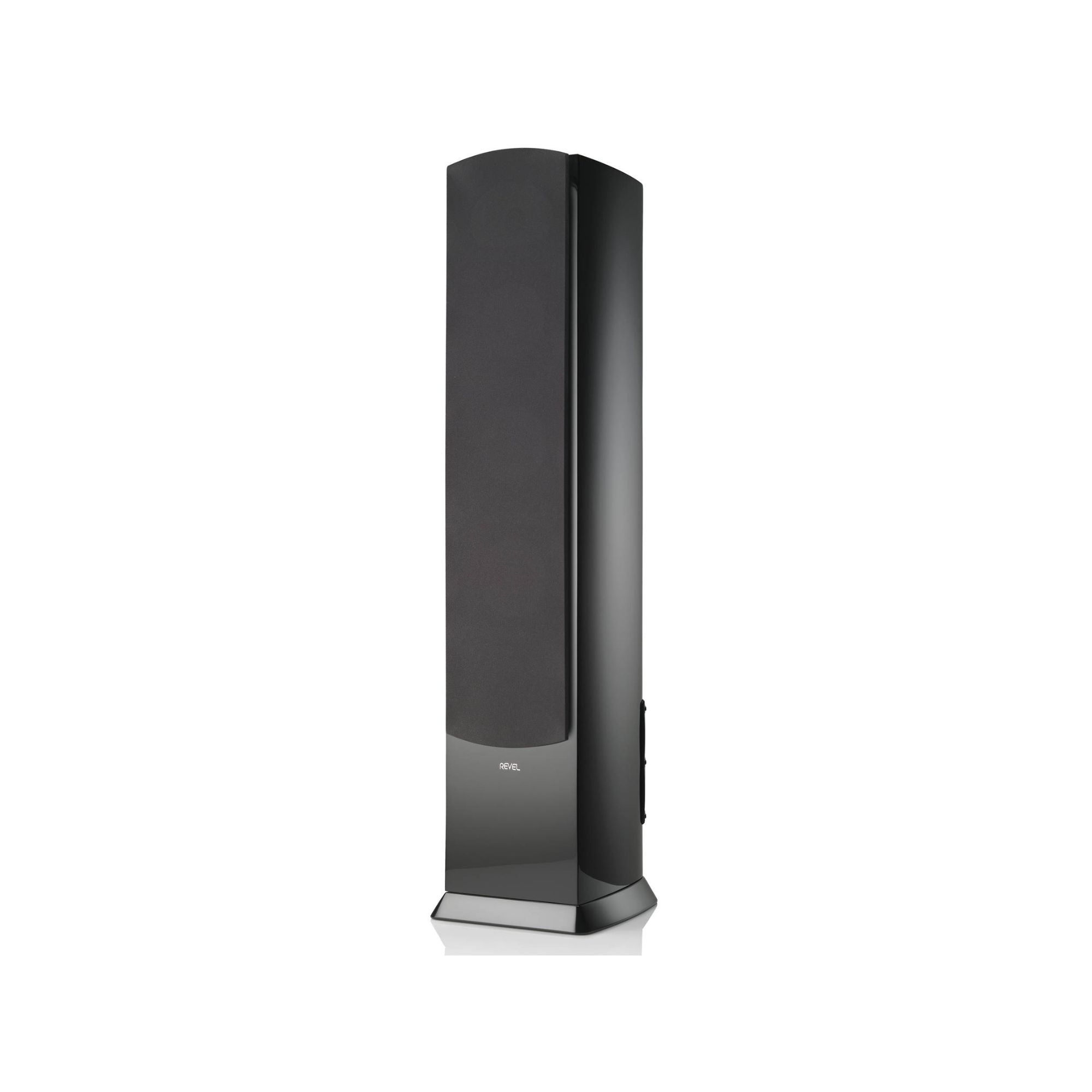 Revel F226Be - Floor Standing Speaker - Pair, Revel, Floor Standing Speaker - AVStore.in