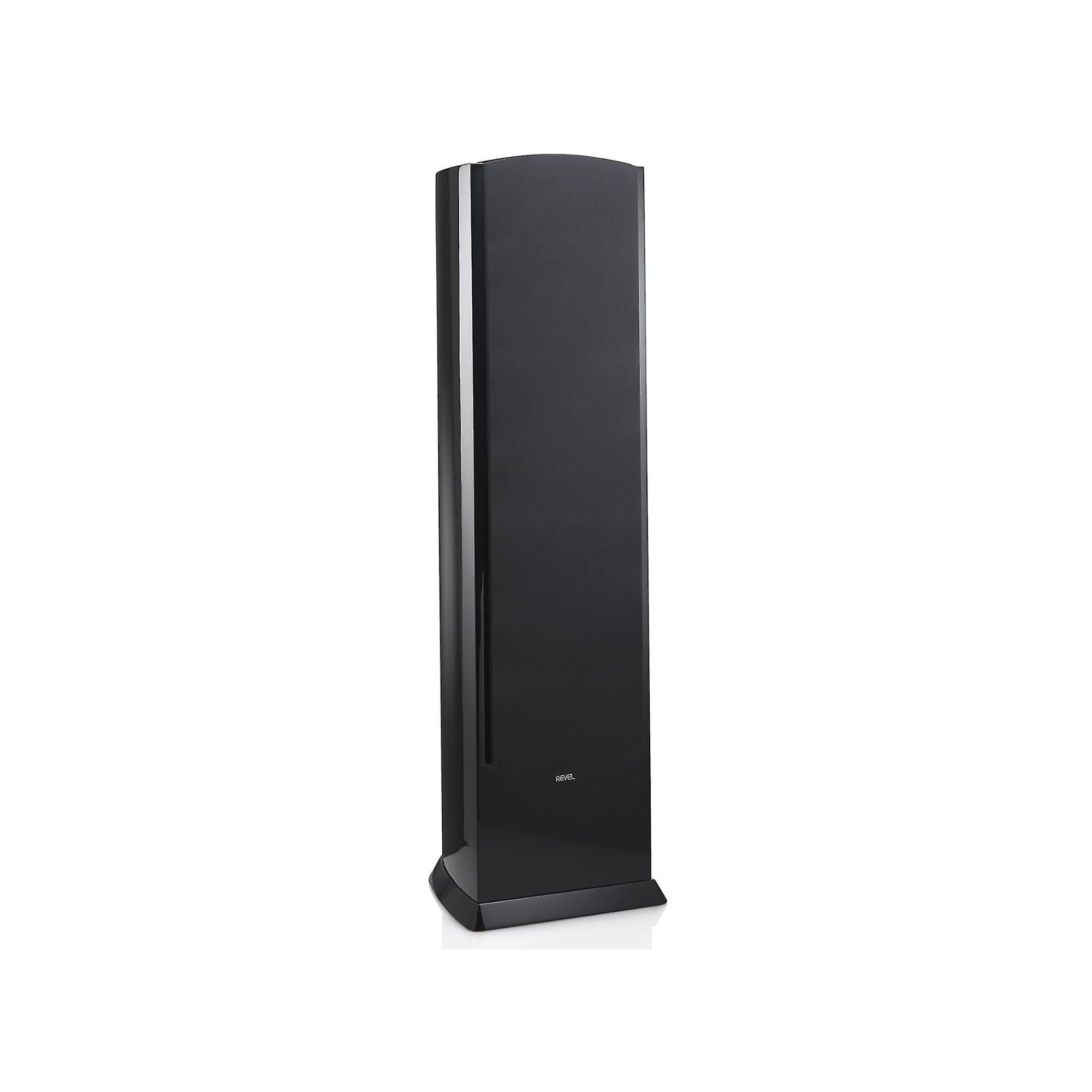 Revel F228Be - Floor Standing Speaker - Pair, Revel, Floor Standing Speaker - AVStore.in