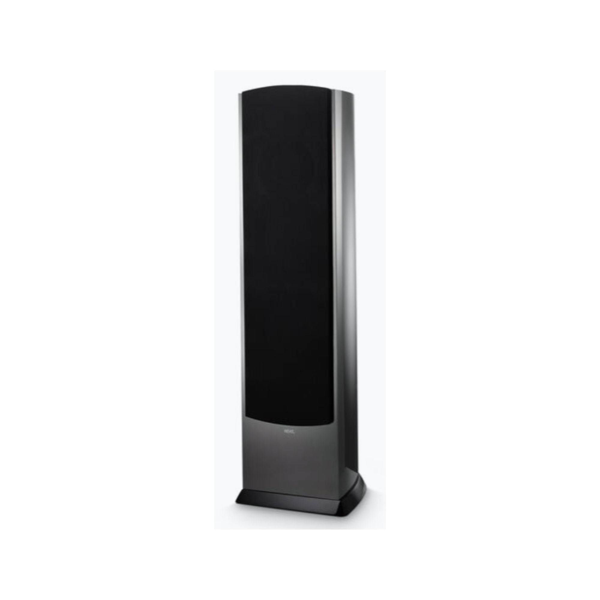 Revel F228Be - Floor Standing Speaker - Pair, Revel, Floor Standing Speaker - AVStore.in