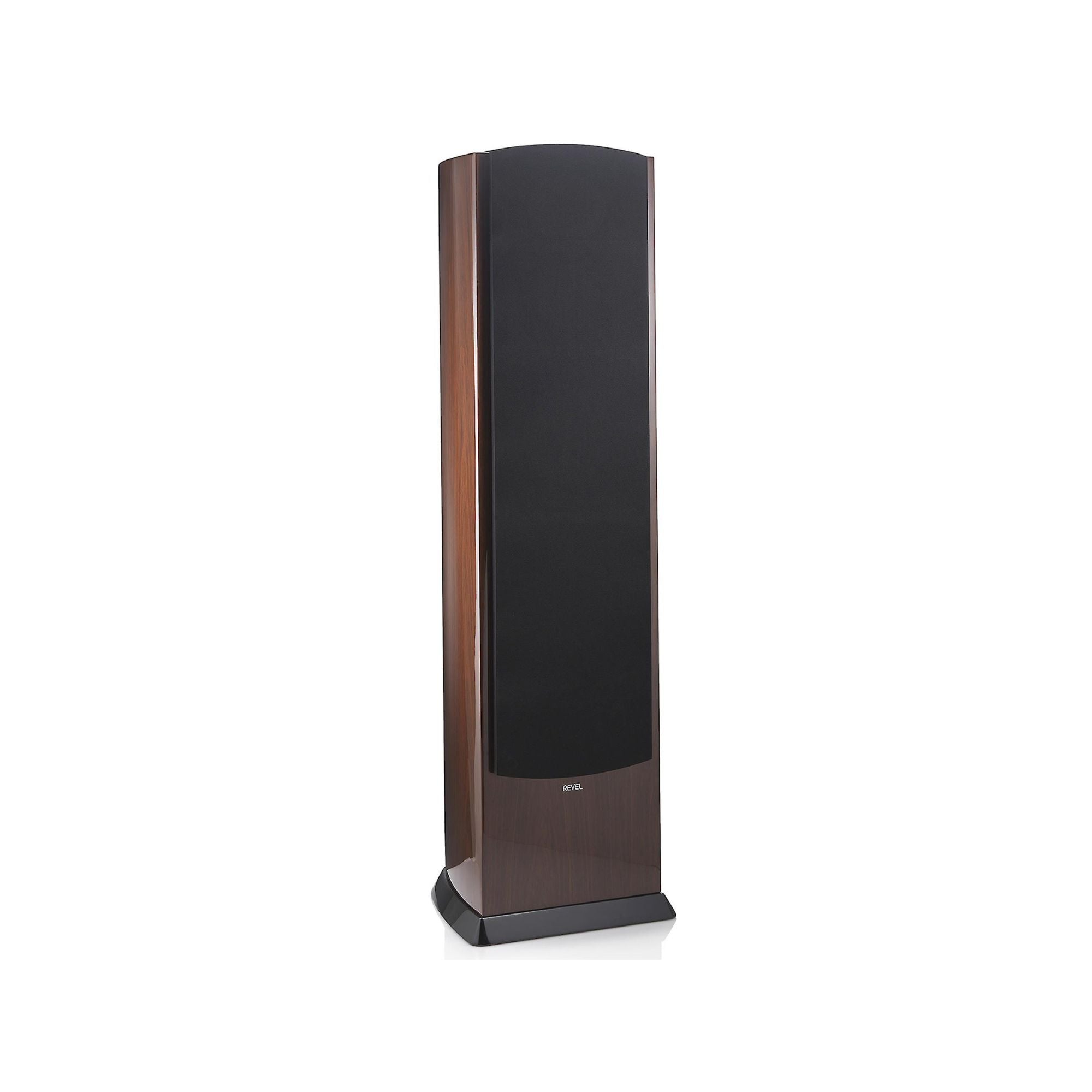 Revel F228Be - Floor Standing Speaker - Pair, Revel, Floor Standing Speaker - AVStore.in