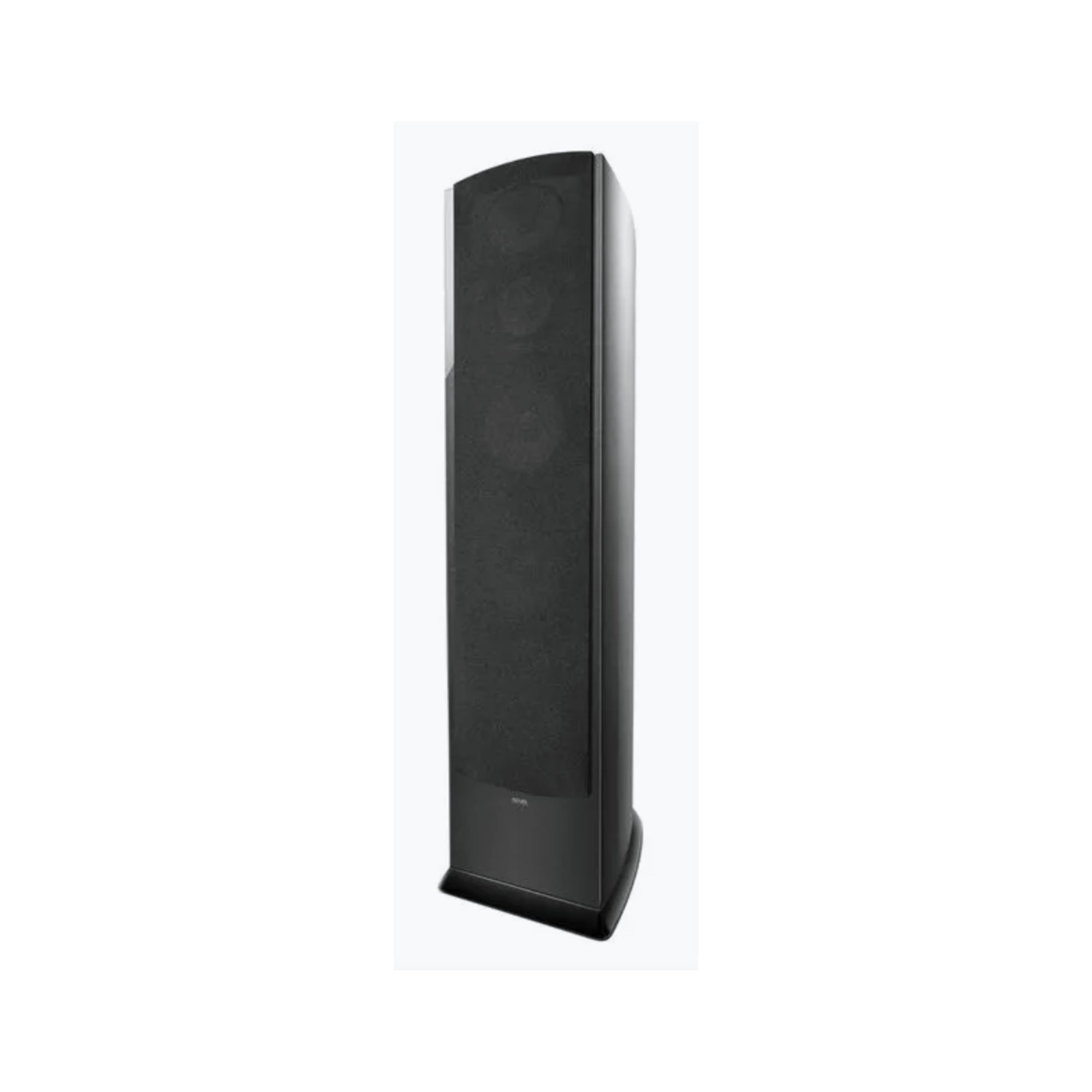 Revel F328Be - Floor Standing Speaker - Pair, Revel, Floor Standing Speaker - AVStore.in