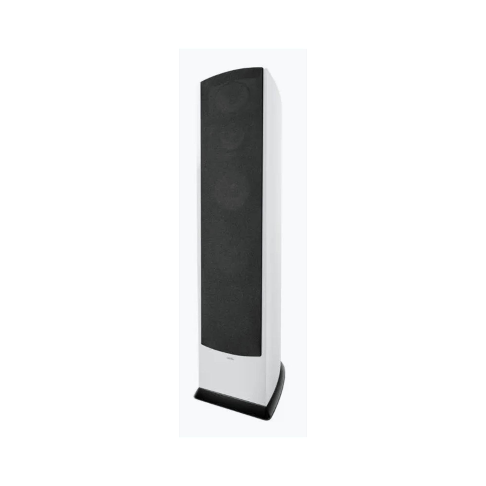 Revel F328Be - Floor Standing Speaker - Pair, Revel, Floor Standing Speaker - AVStore.in