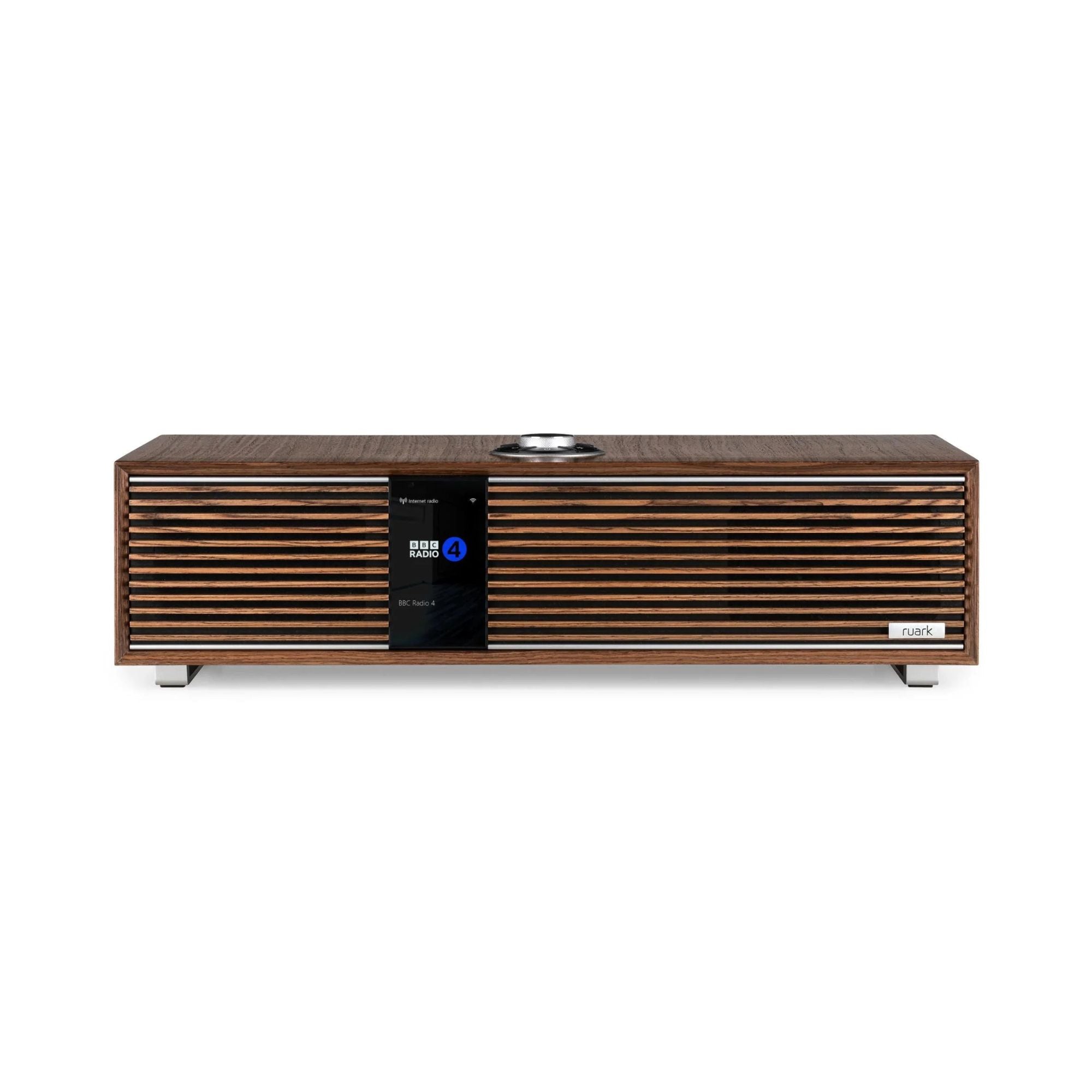 Ruark Audio R410 - Wireless Speaker
