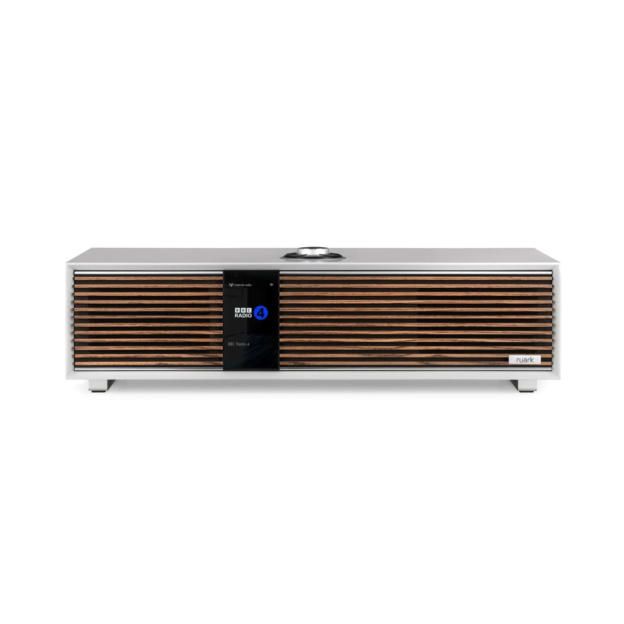 Ruark Audio R410 - Wireless Speaker