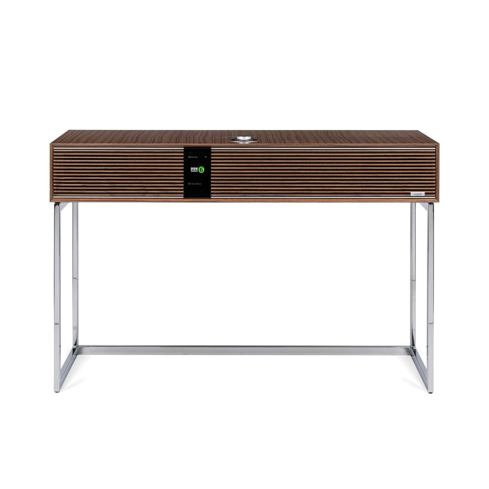 Ruark Audio R810 - High Fidelity Radiogram