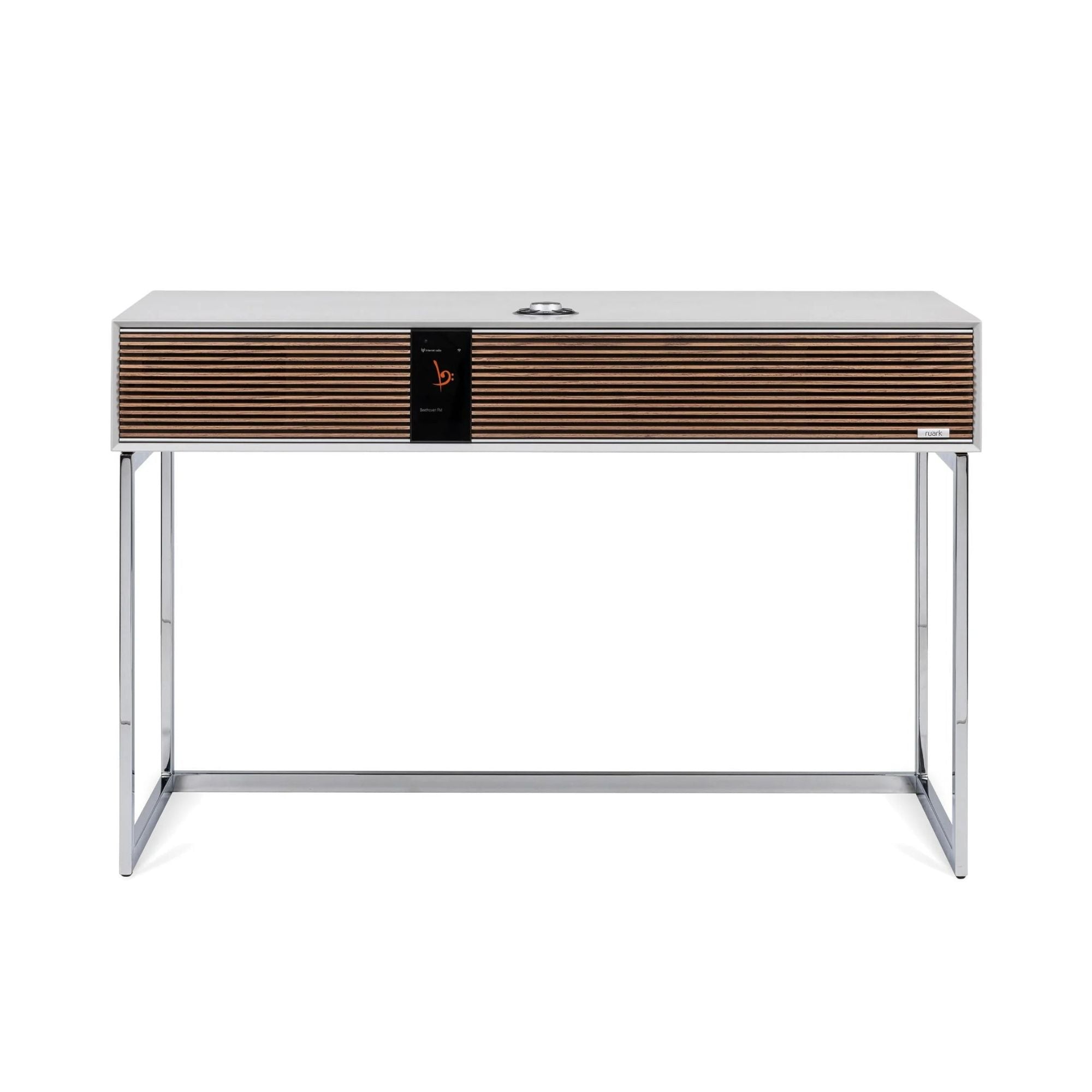 Ruark Audio R810 - High Fidelity Radiogram