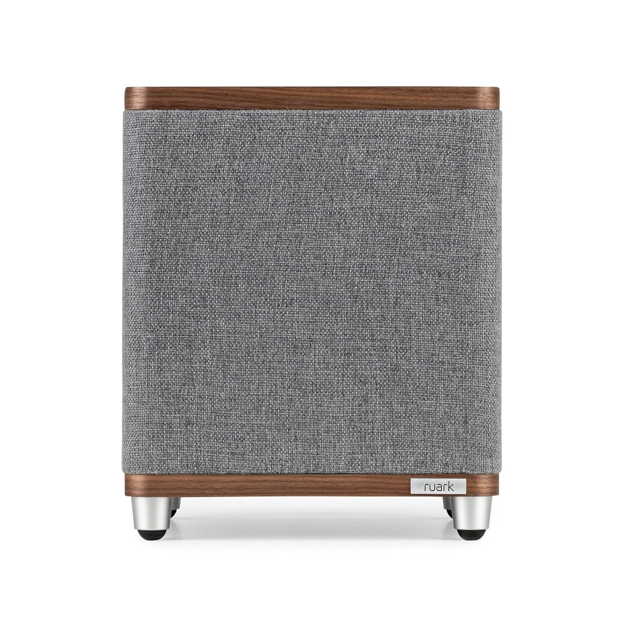 Ruark Audio RS1 - Active Subwoofer, Ruark Audio, Subwoofer - AVStore.in