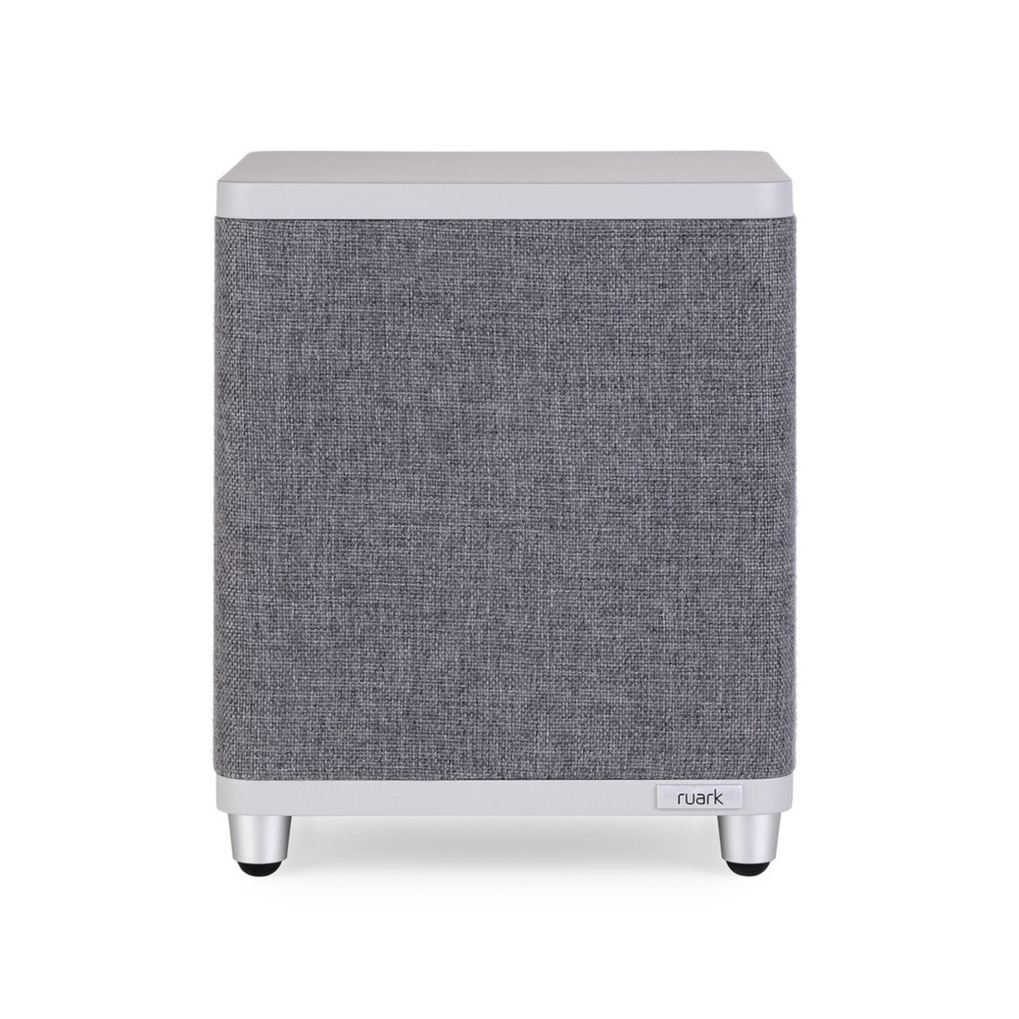 Ruark Audio RS1 - Active Subwoofer, Ruark Audio, Subwoofer - AVStore.in