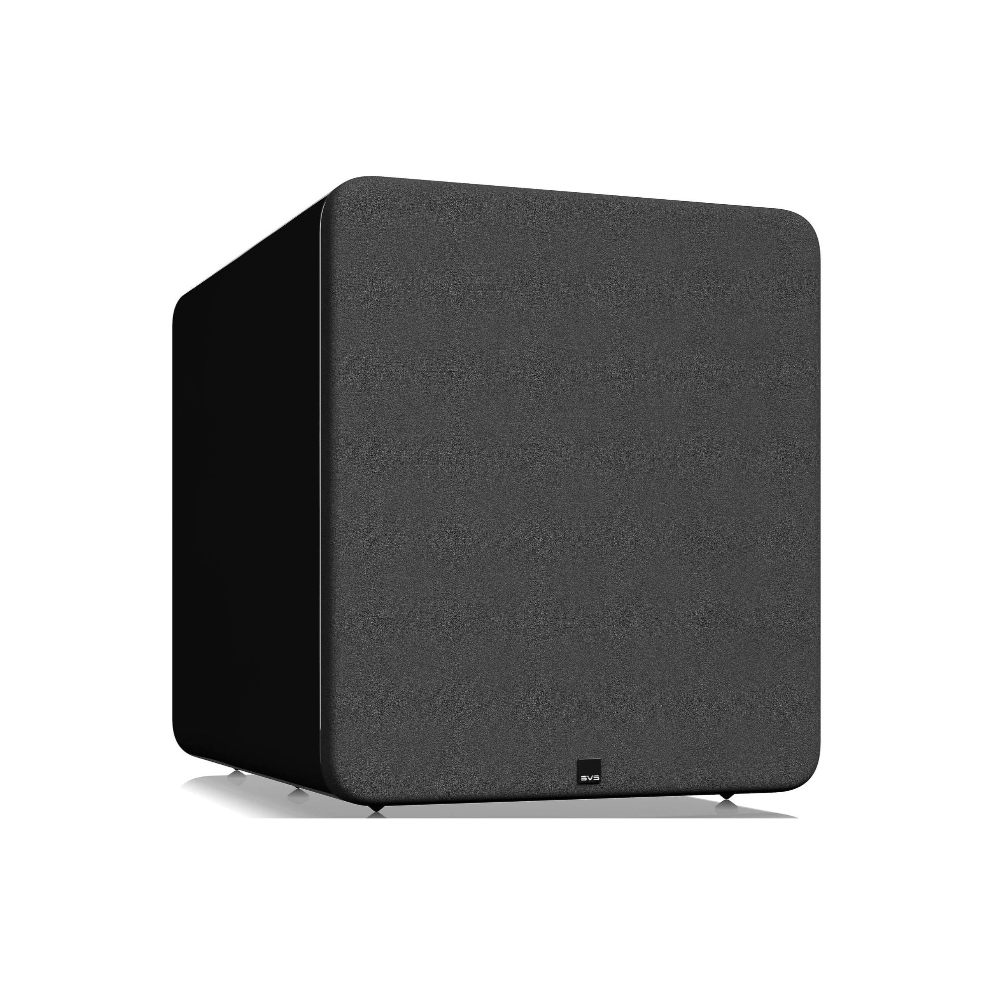 SVS PB17-Ultra R|Evolution 17" Subwoofer, SVS Sound, Subwoofer - AVStore.in