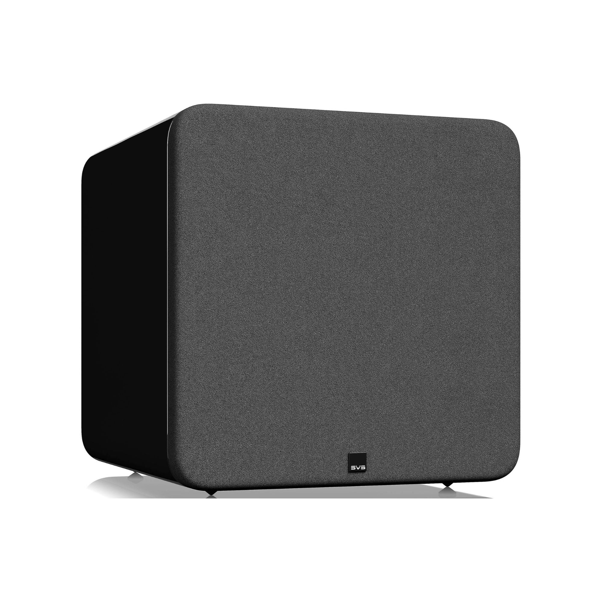 SVS SB17-Ultra R|Evolution 17" Subwoofer, SVS Sound, Subwoofer - AVStore.in