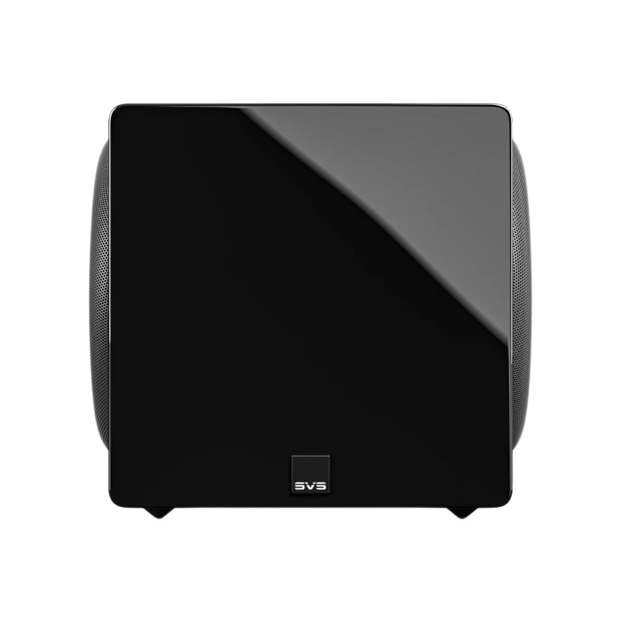 SVS Sound 3000 Micro R|Evolution A High Performance Powered Subwoofer