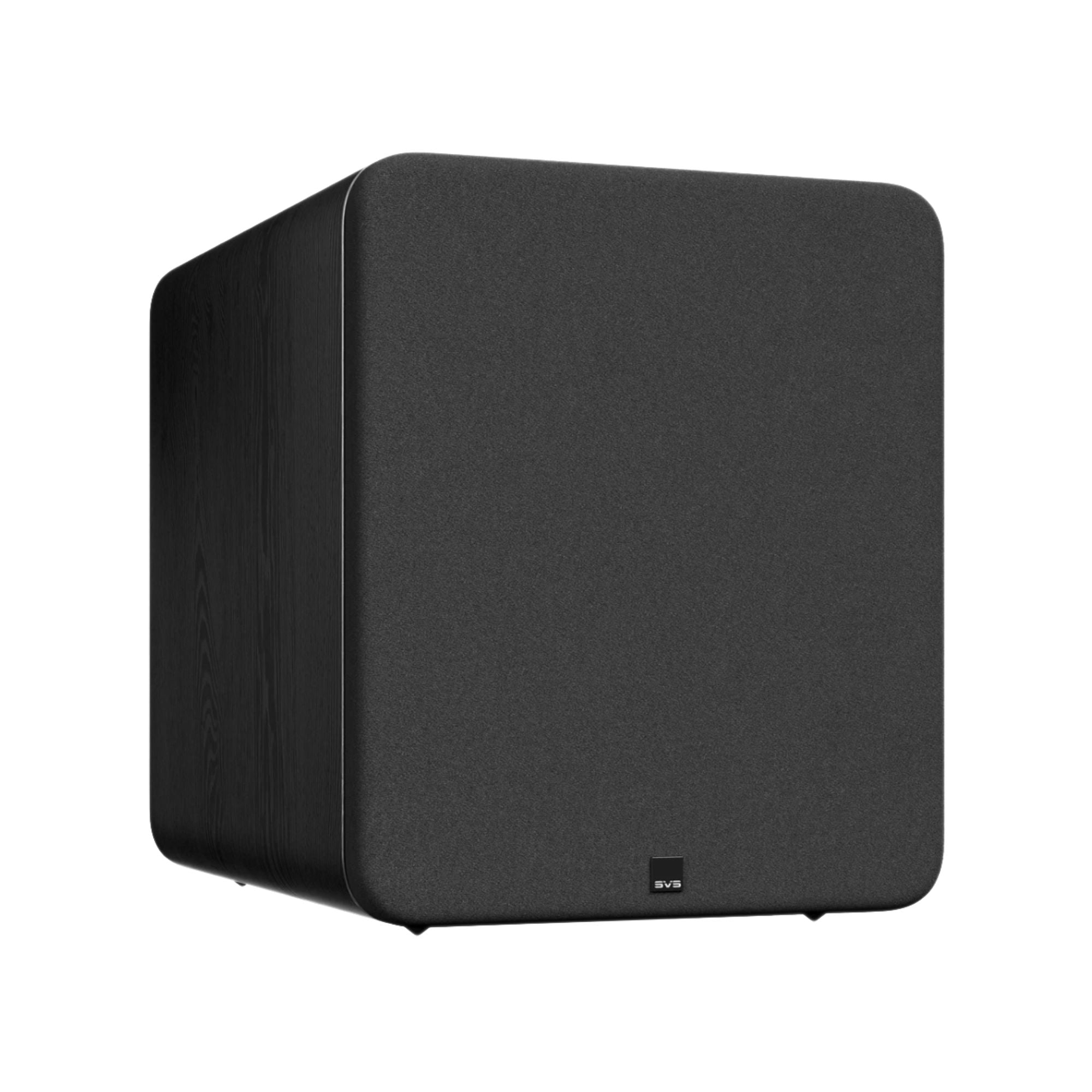 SVS Sound PB 3000 R|Evolution 13inch Powered Subwoofer