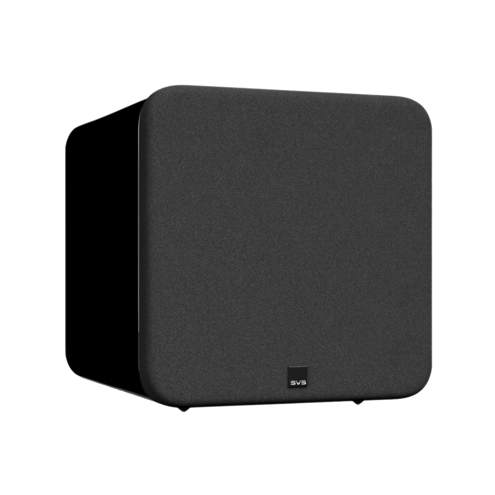 SVS Sound SB-3000 R|Evolution High-Performance Powered Subwoofer
