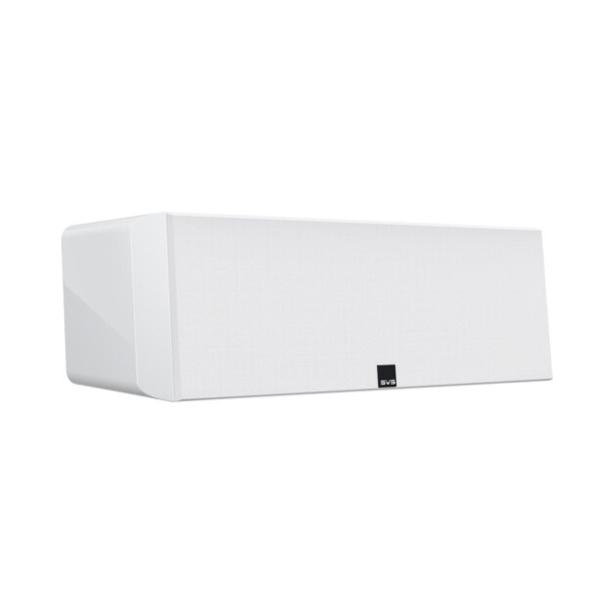 SVS Sound Ultra Evolution - 3-Way Center-Channel Speaker, SVS Sound, Centre Channel Speaker - AVStore.in