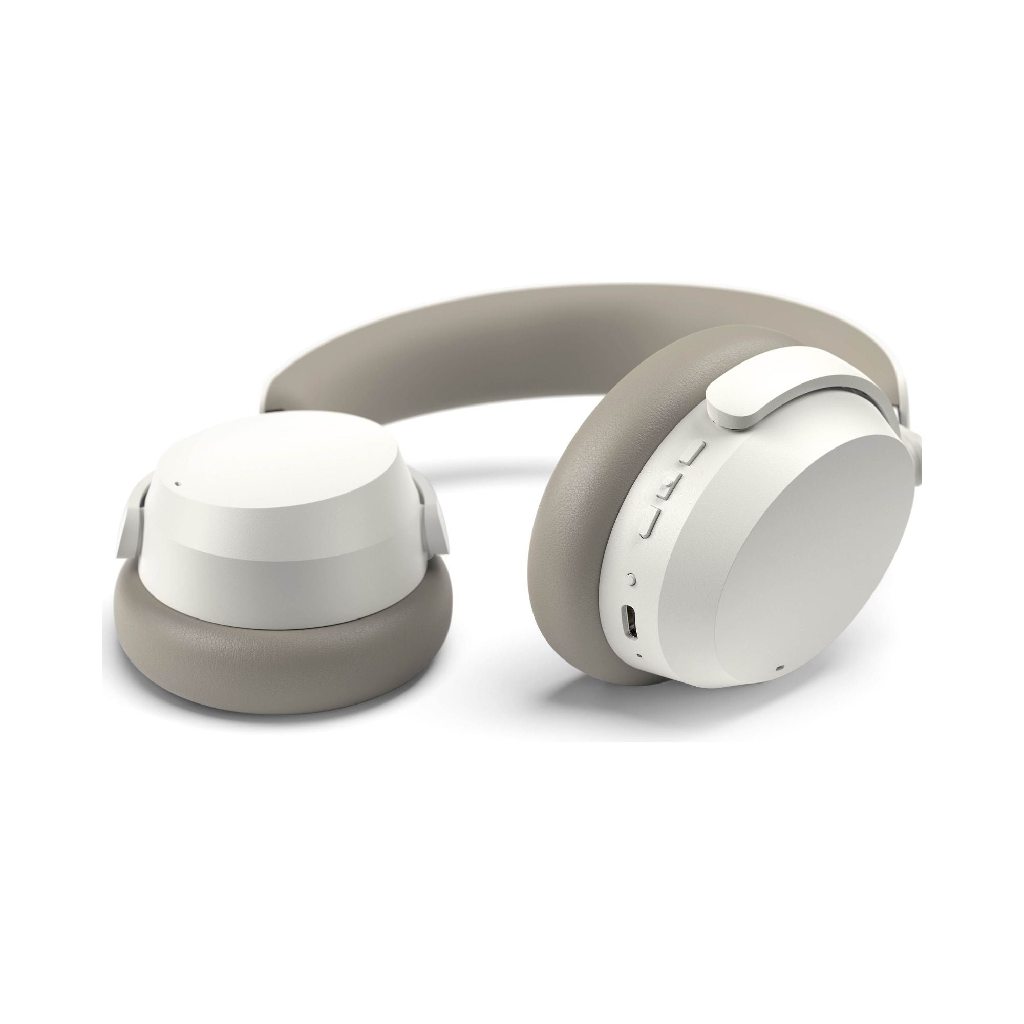 Sennheiser ACCENTUM Over-Ear Wireless Headphones, Sennheiser, Wireless Headphones - AVStore.in