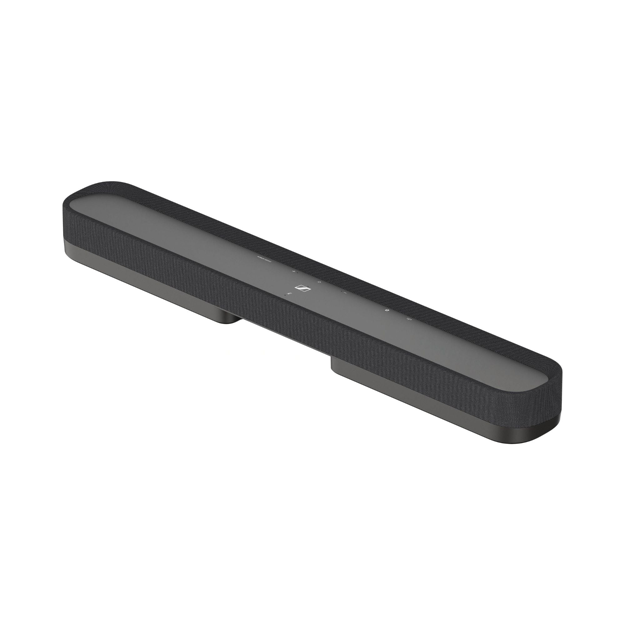 Sennheiser AMBEO Mini - Dolby Atmos Soundbar, Sennheiser, Soundbar - AVStore.in